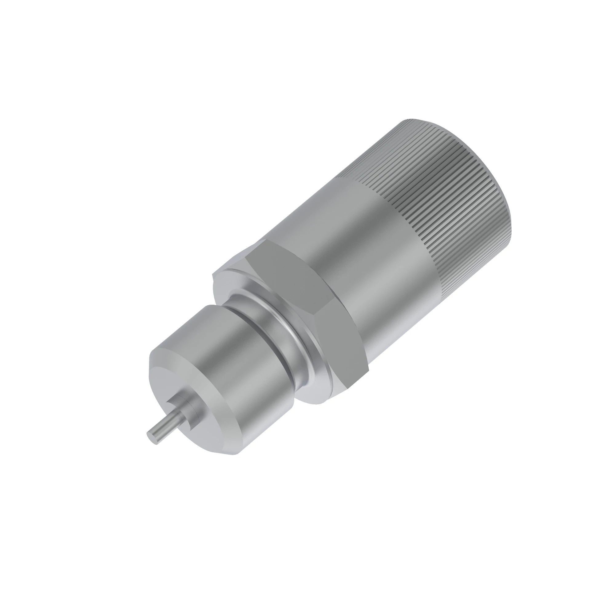 VALVE KIT, GAS VALVE