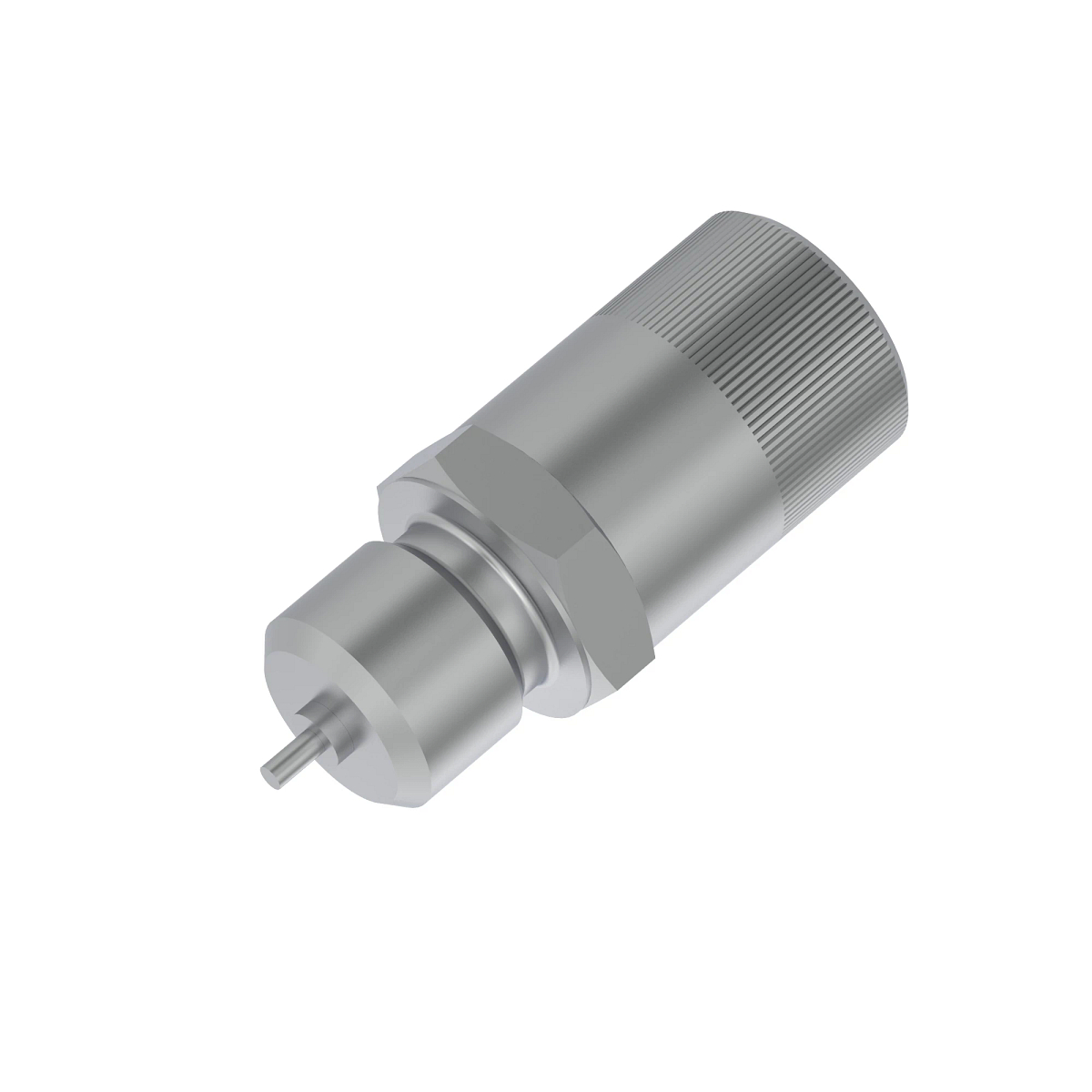VALVE KIT, GAS VALVE