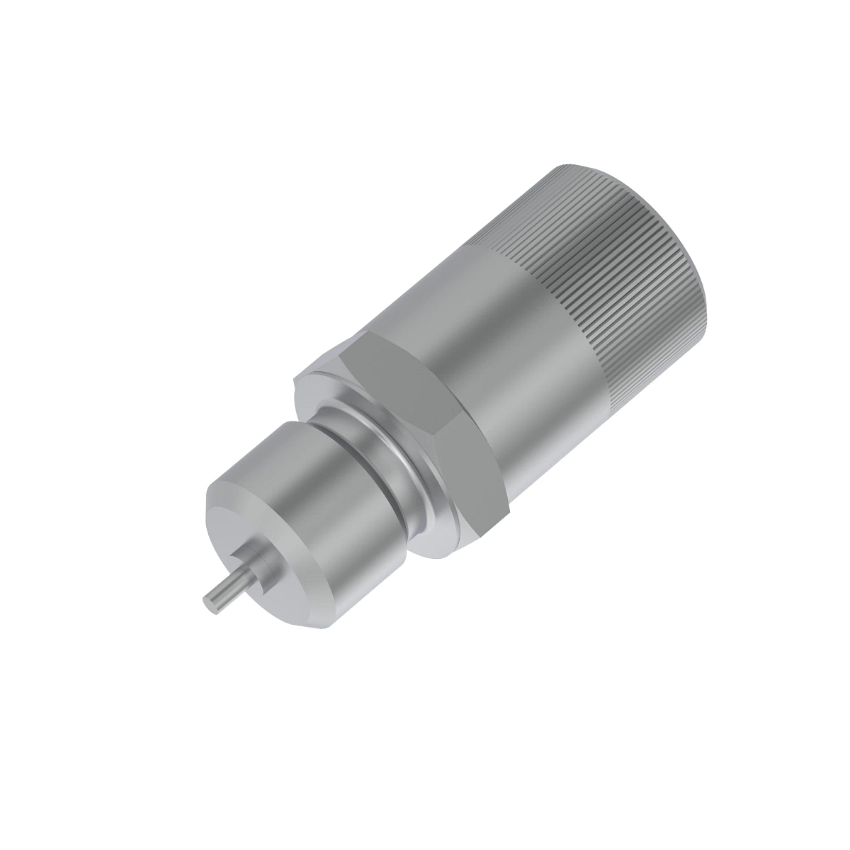 Valve Kit, Gas Valve