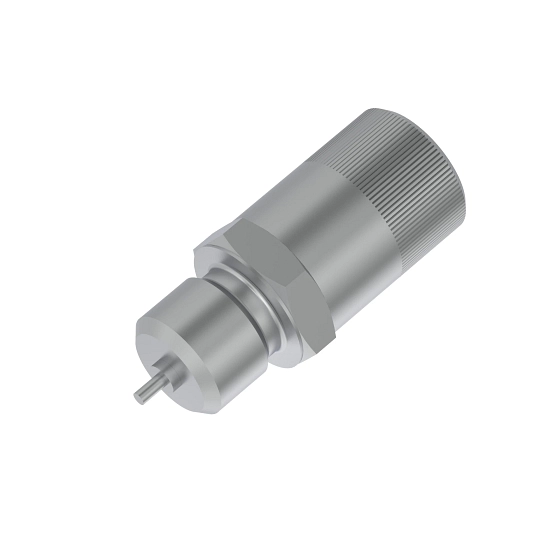 John Deere Gas Valve Kit - AT196760
