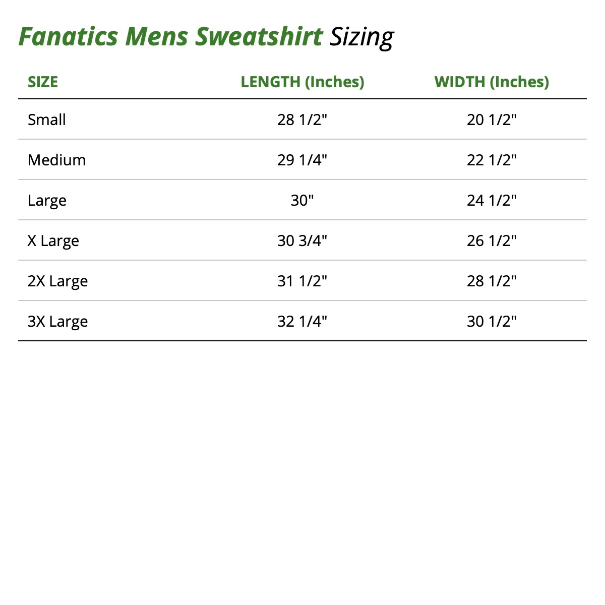 John Deere Forestry Hoodie