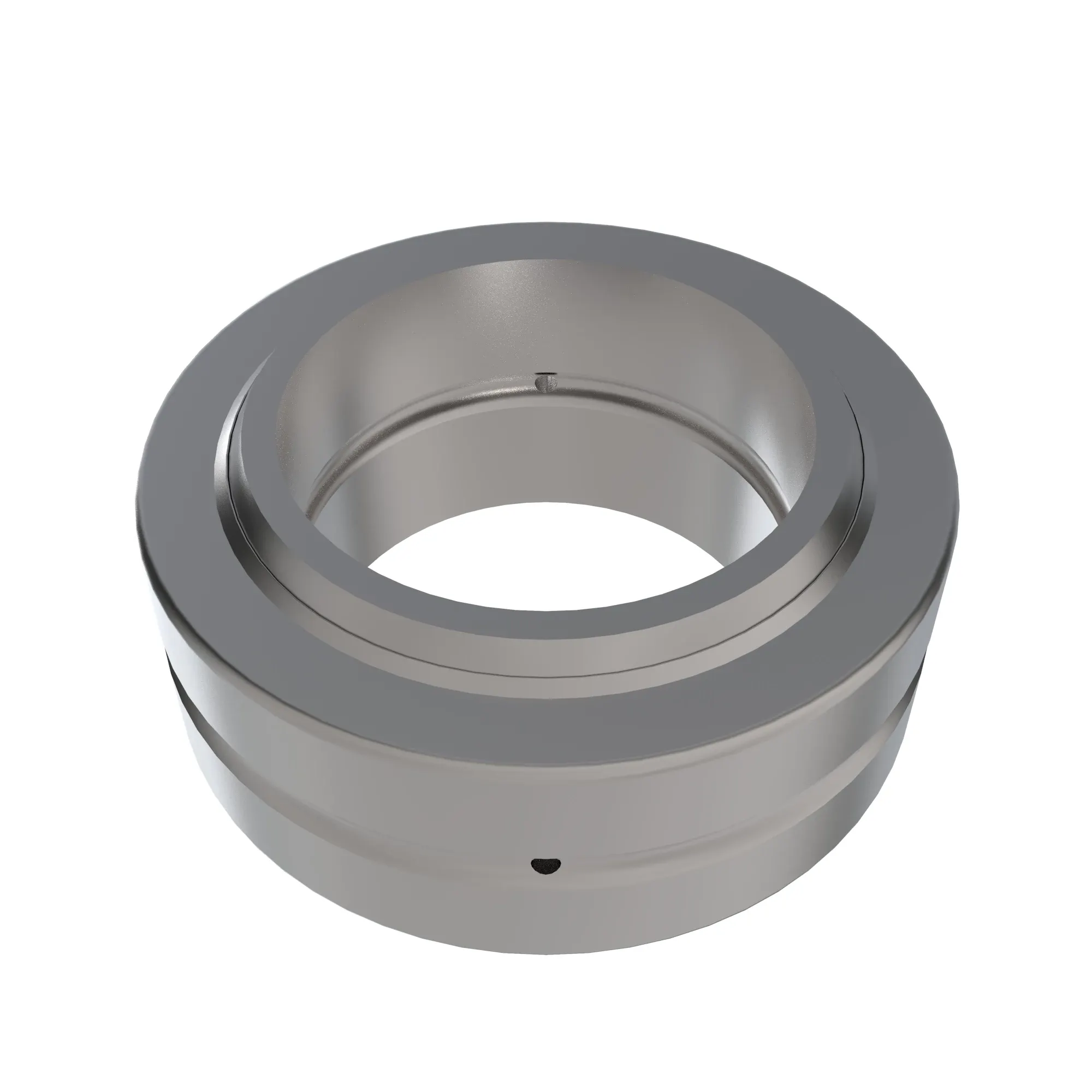 Self-Aligning Bushing