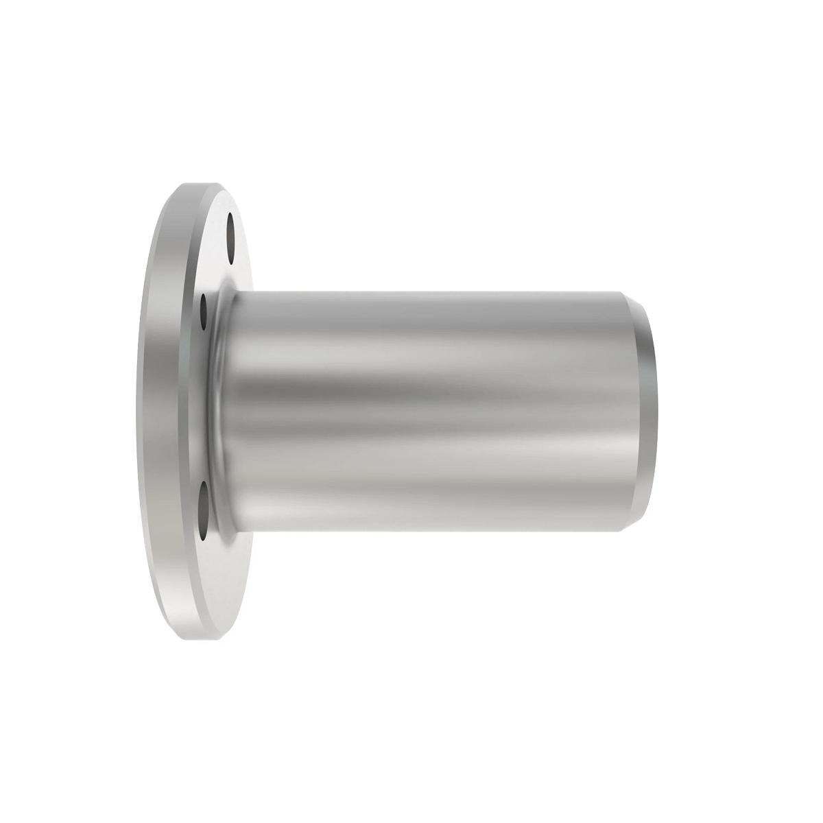 PIN, REAR SPINDLE, HD, W/ SENSOR