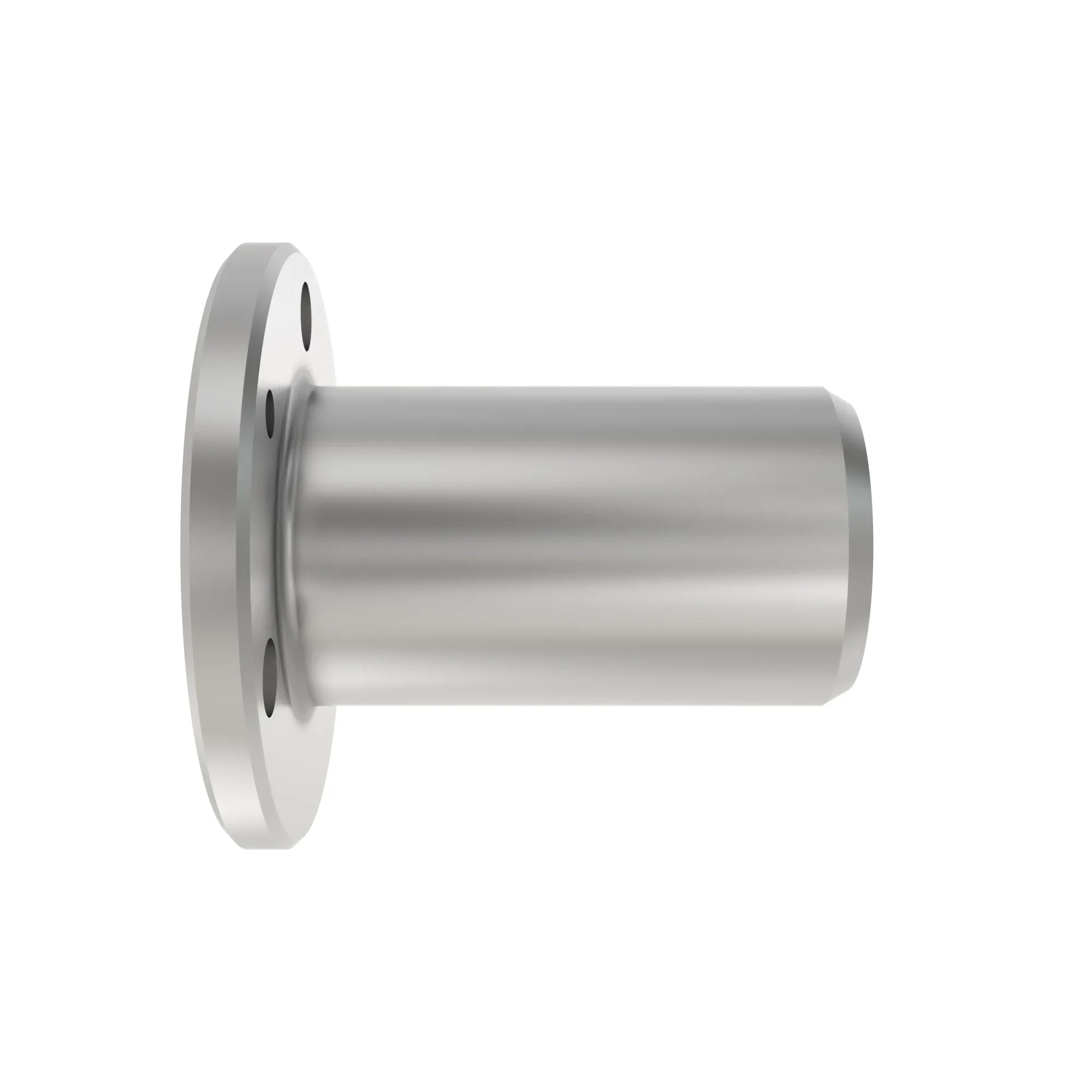 PIN, REAR SPINDLE, HD, W/ SENSOR