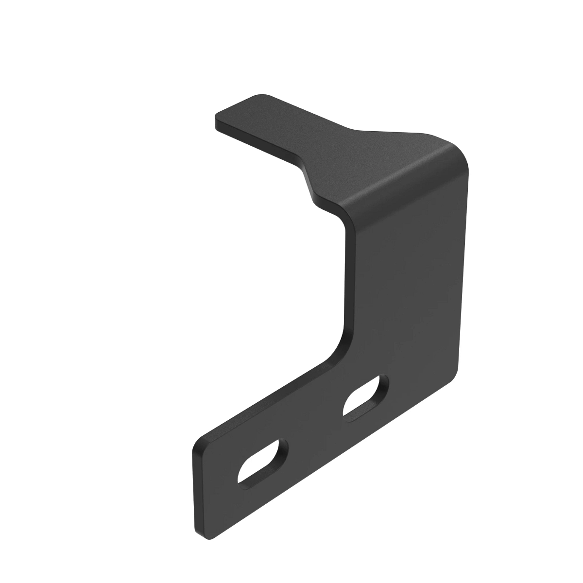 Adjuster, Rhs- Adjustment