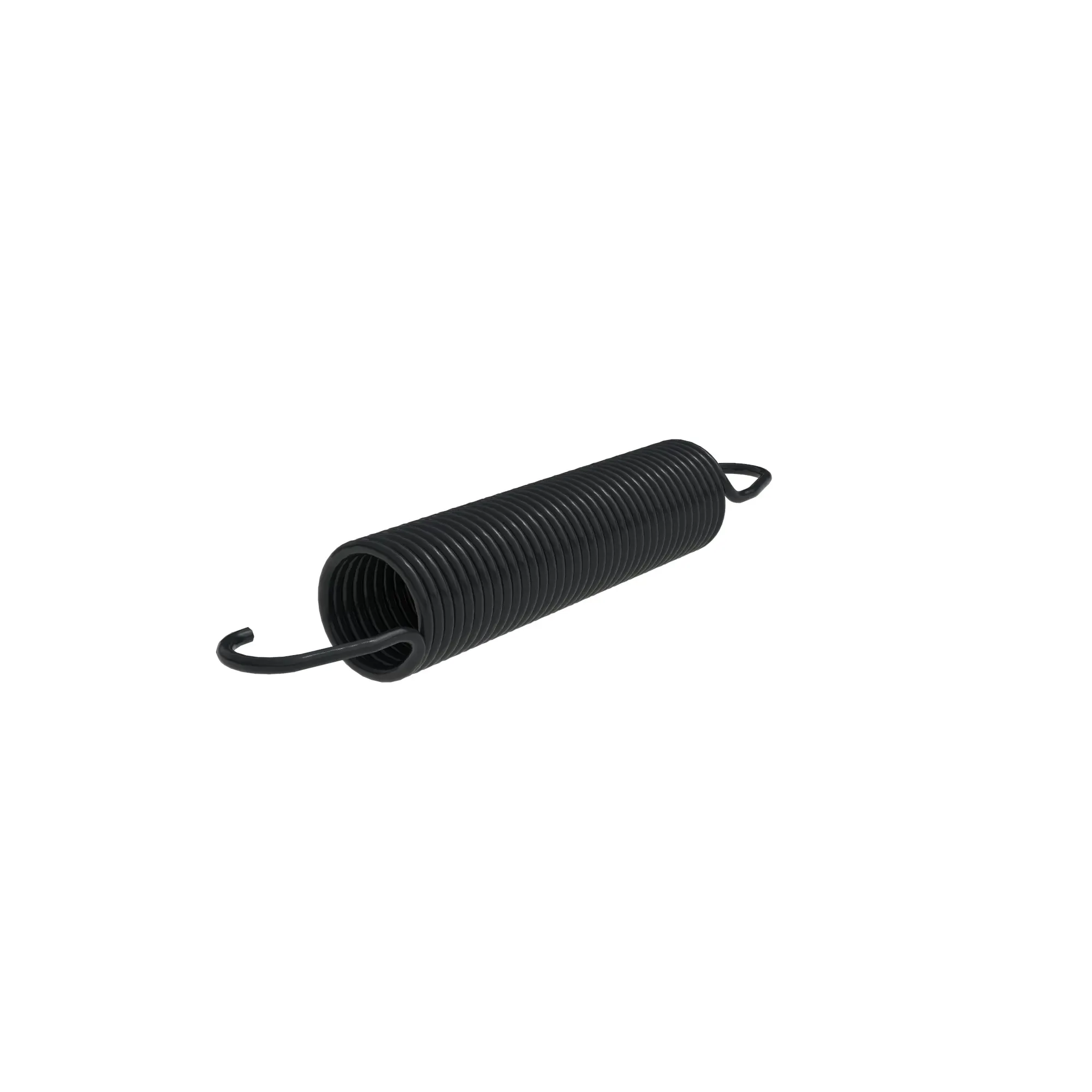 John Deere Extension Spring - M115926