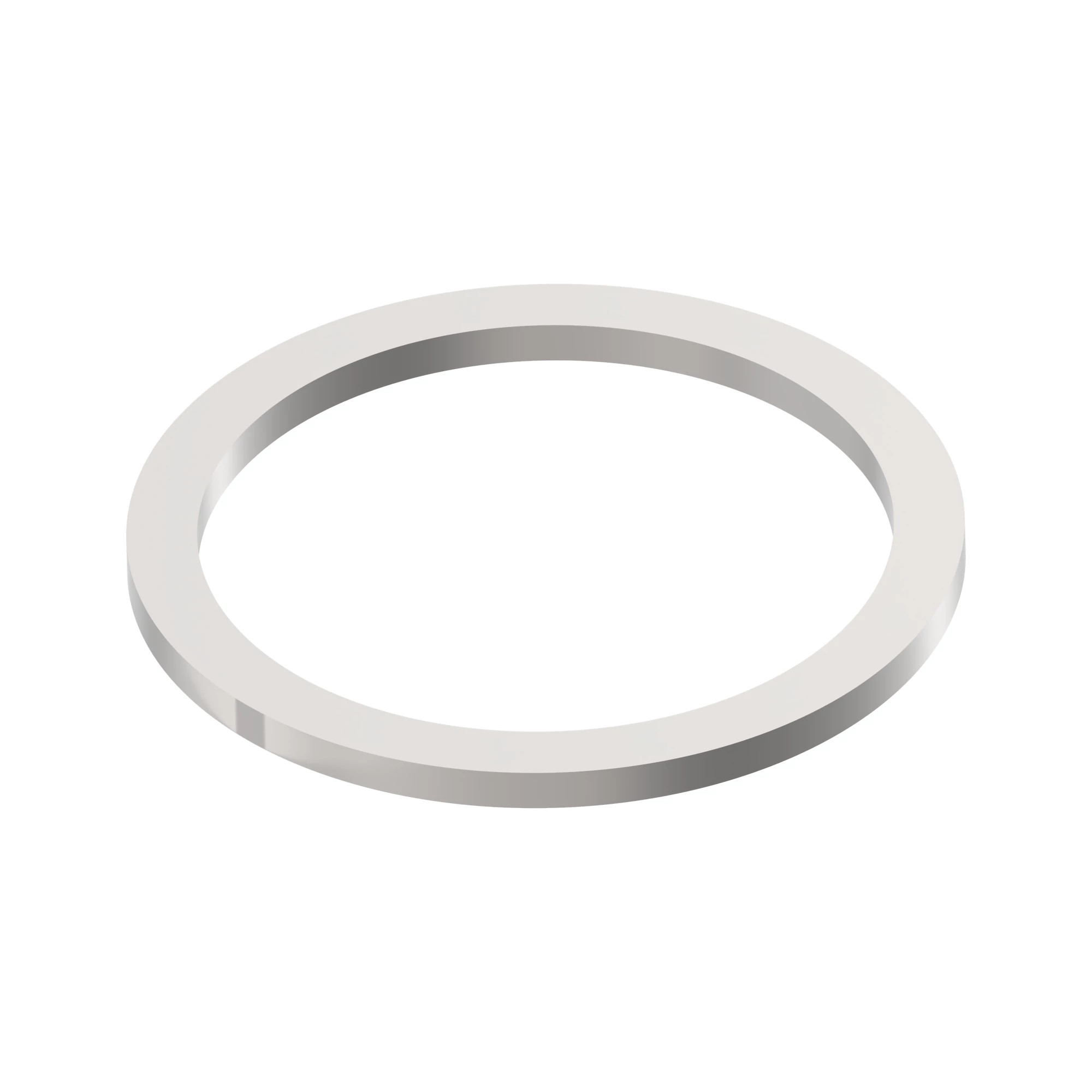 John Deere Washer - T78802