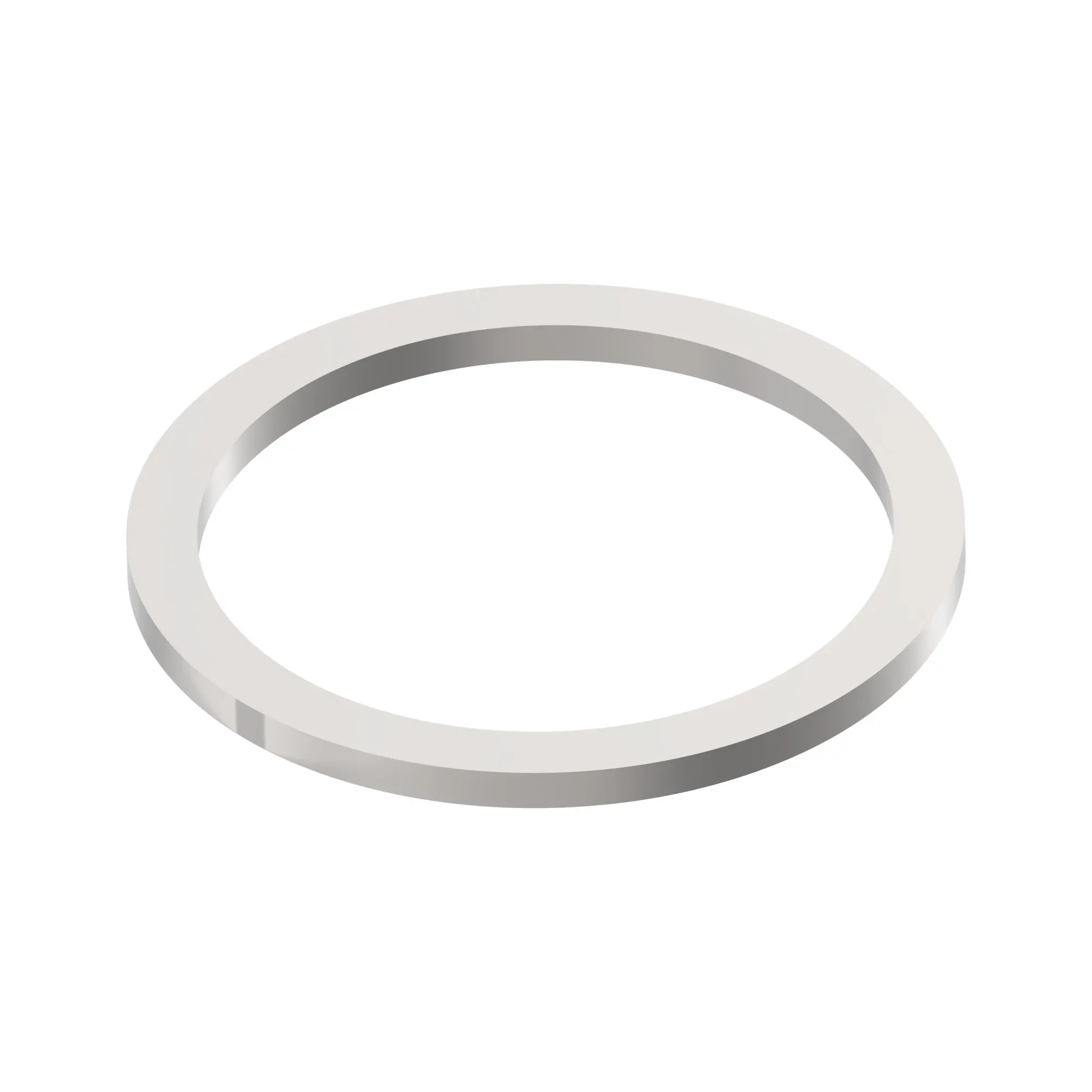John Deere Washer - T78802