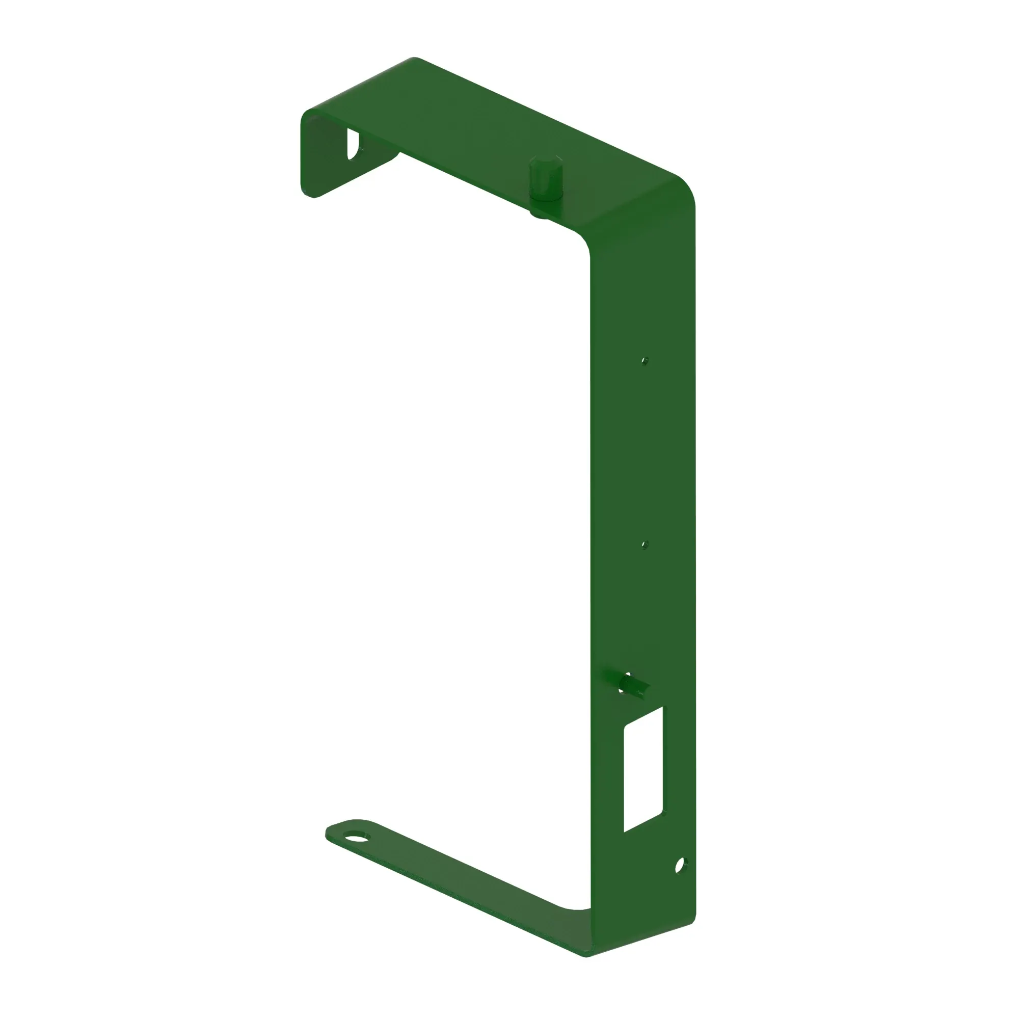 John Deere Support Holder - DQ72393
