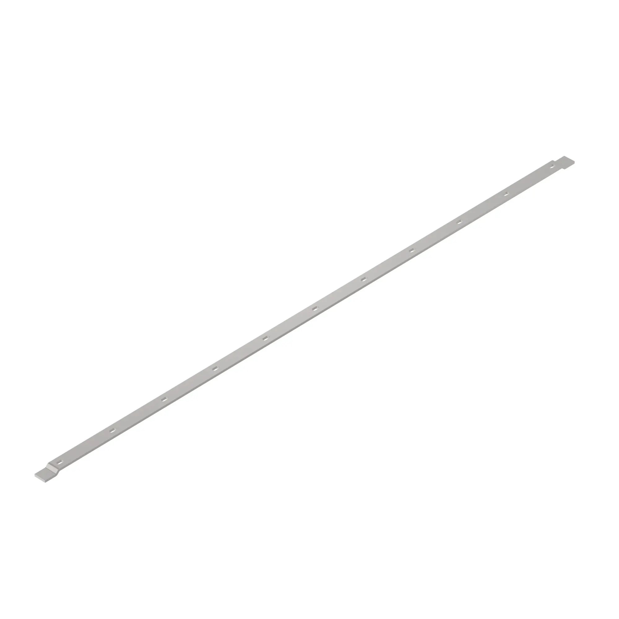 John Deere Leveling System Strap - CQ17470