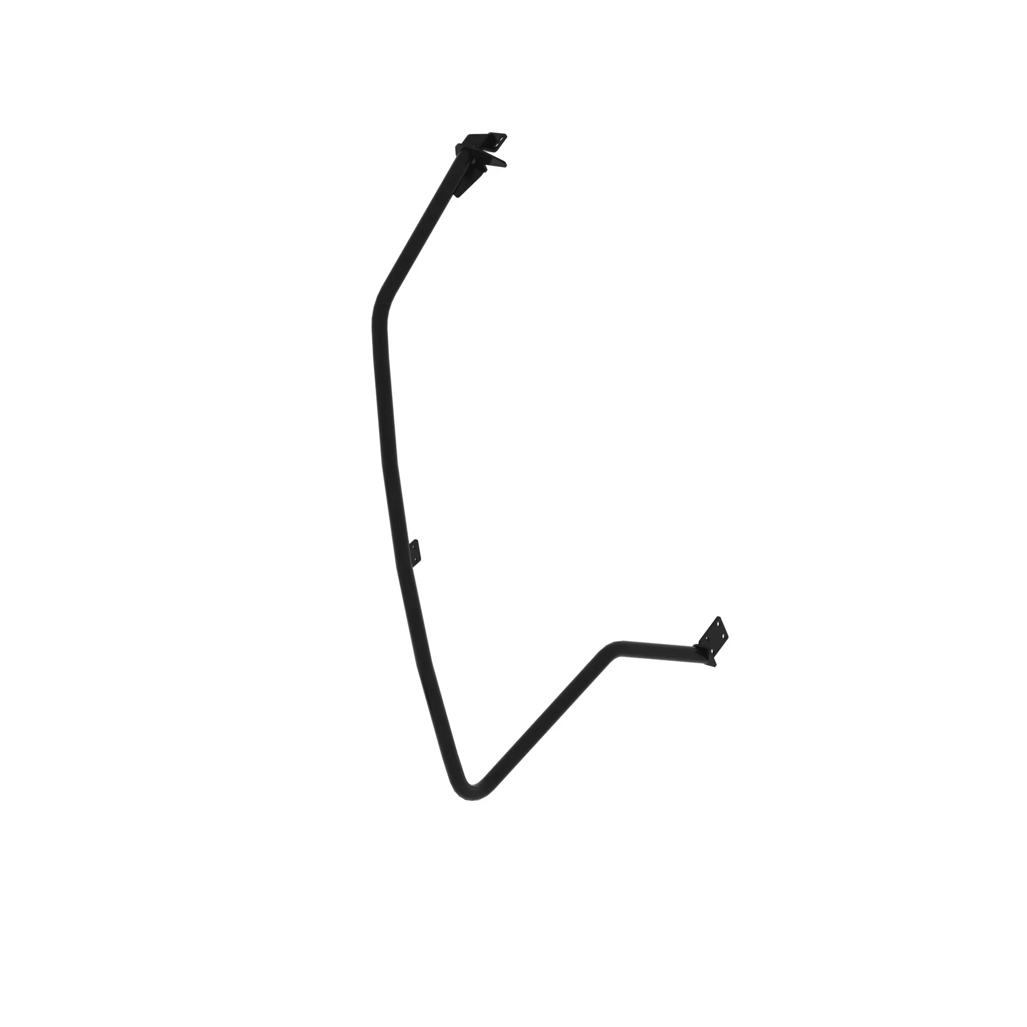 Guard