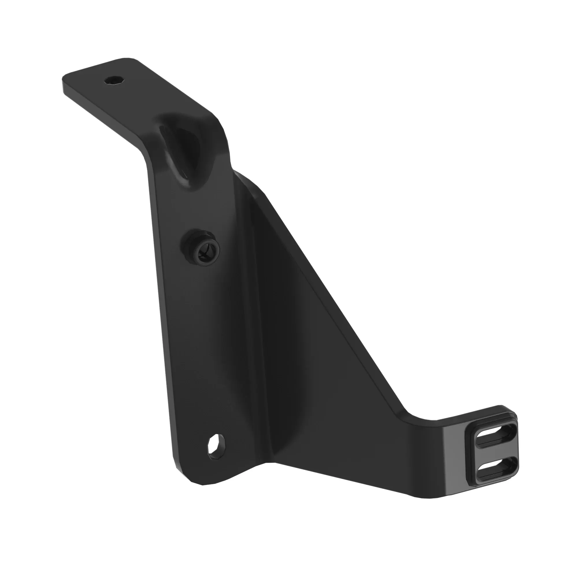 John Deere Bracket - L226493