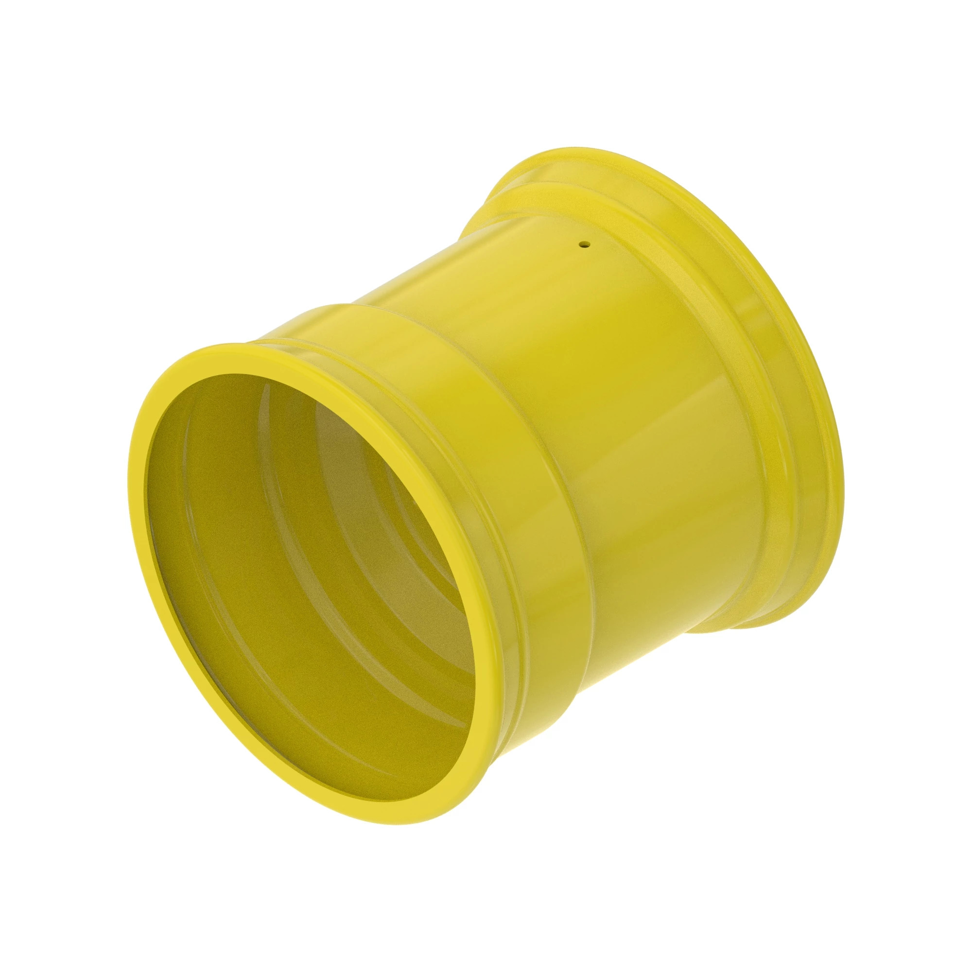 John Deere Rim, 24 X 26.5  - F670437