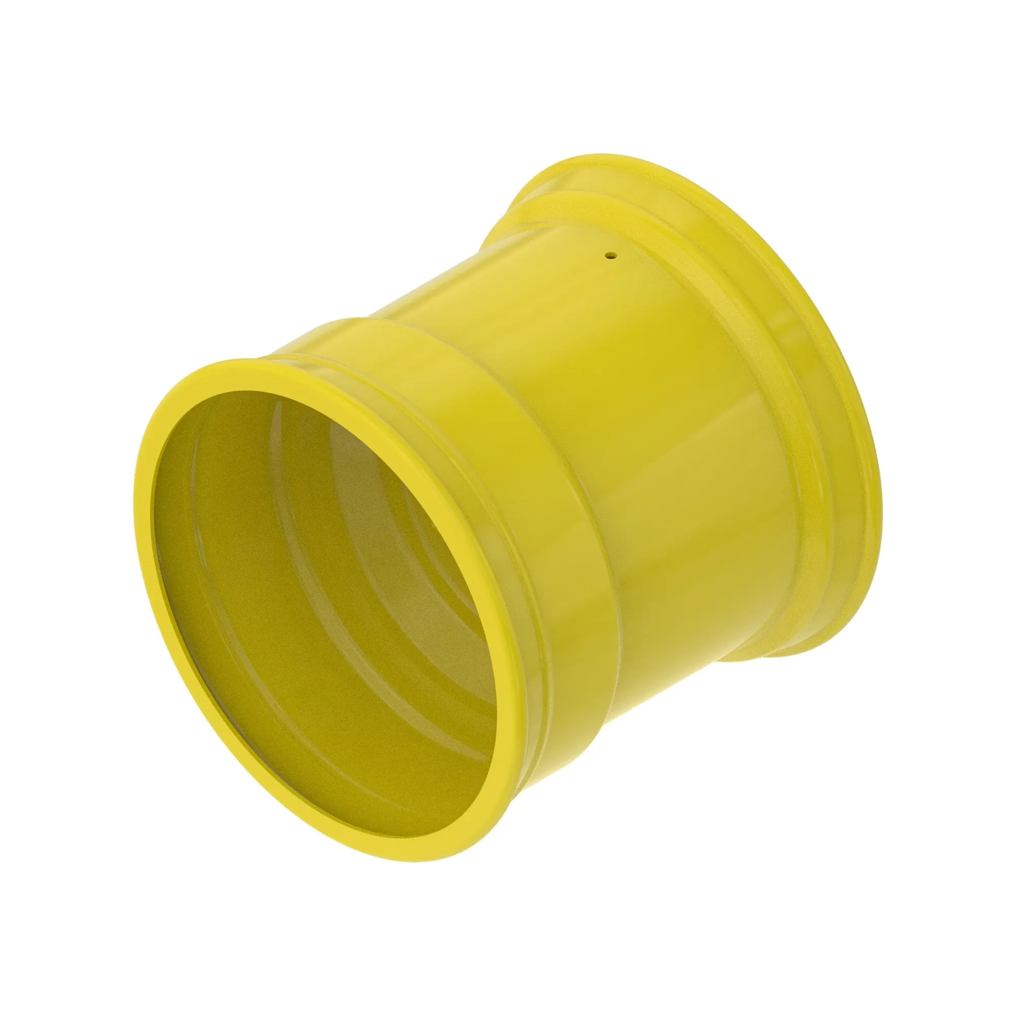 John Deere Rim, 24 X 26.5  - F670437