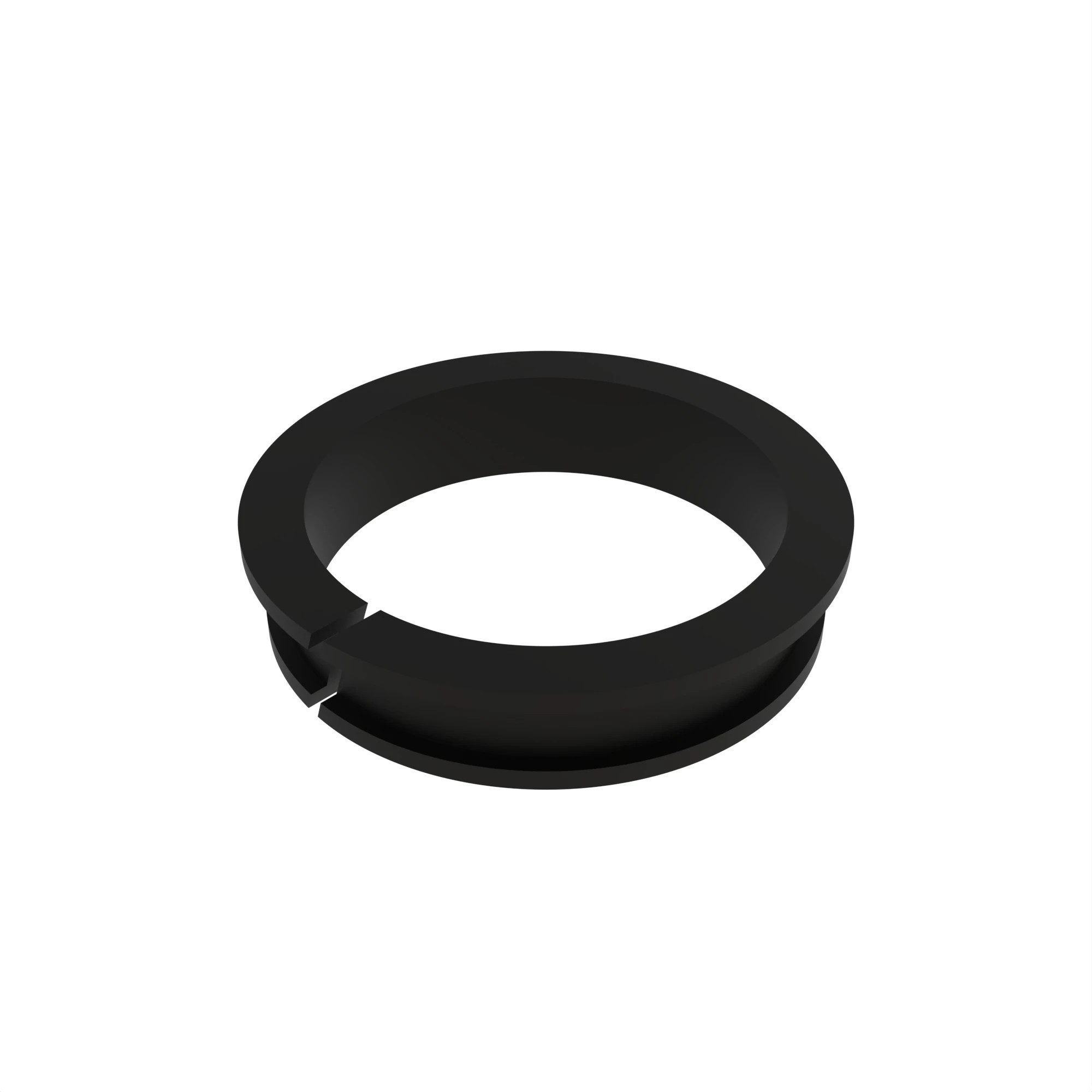 BUSHING, AHHC ROD PIVOT
