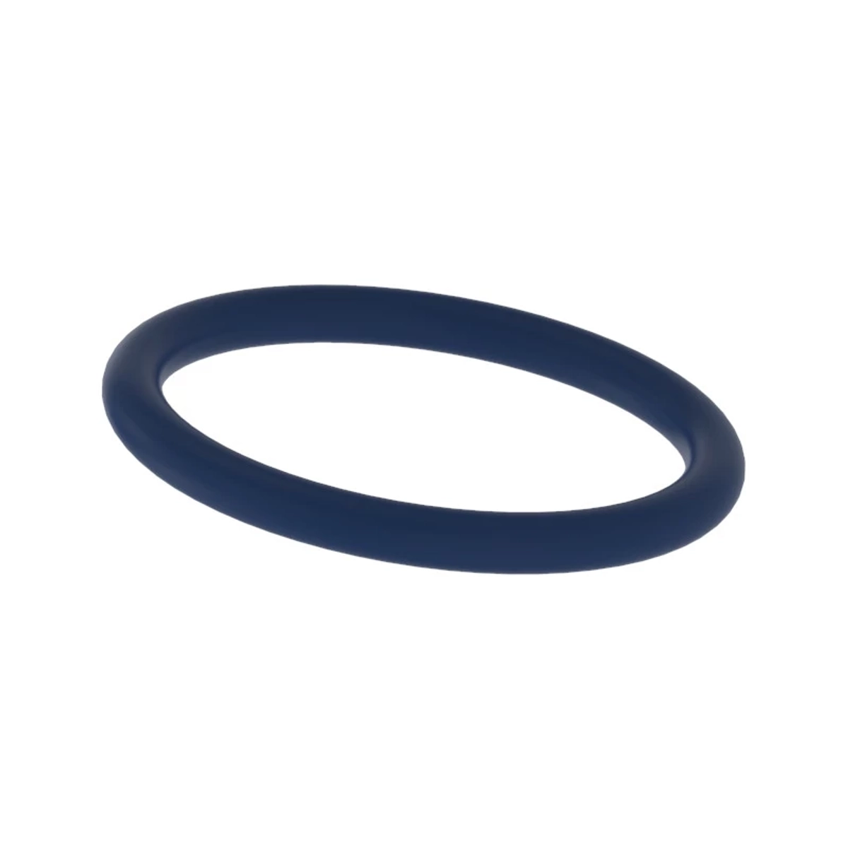 O-Ring, Packing