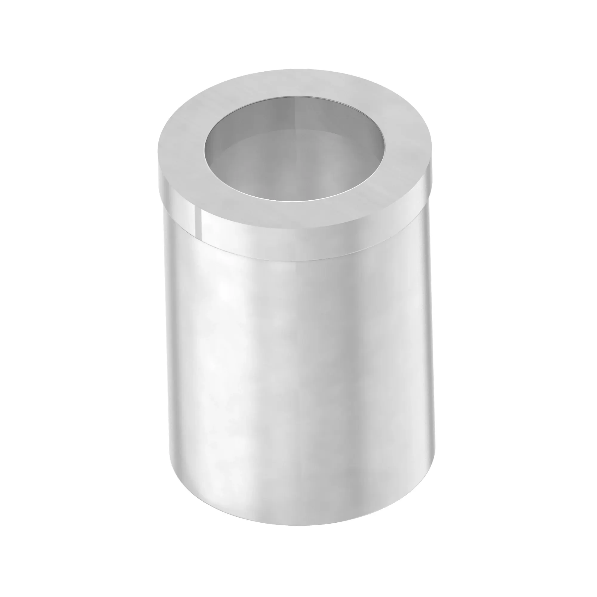 John Deere Pinion Spacer - M138285