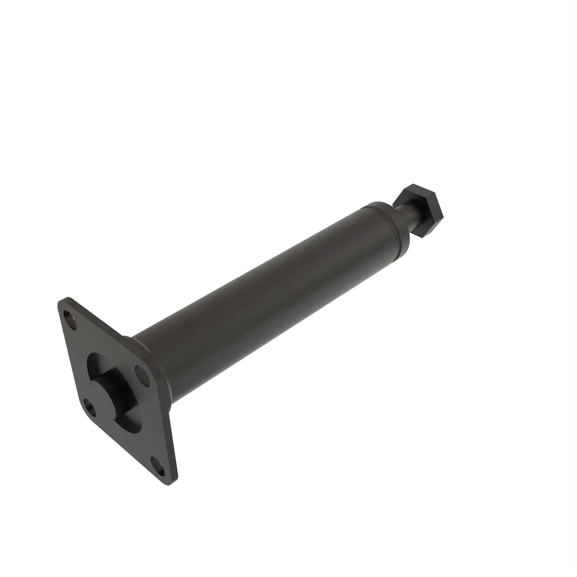 Steering Column