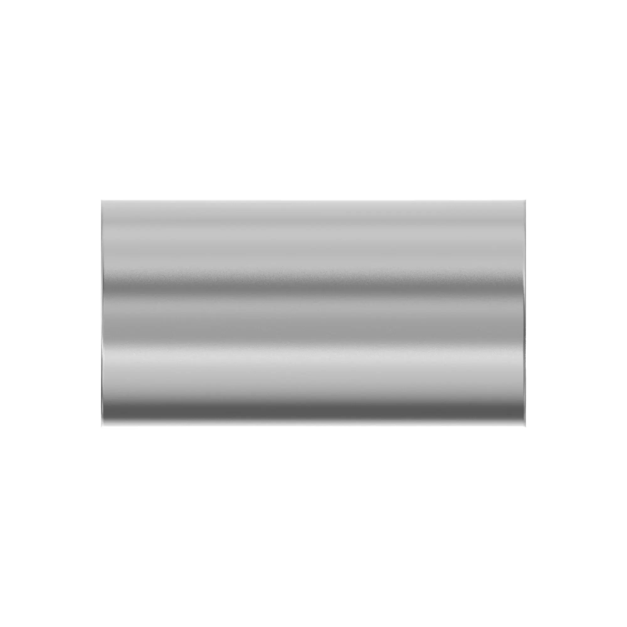 BUSHING, AXLE PIVOT