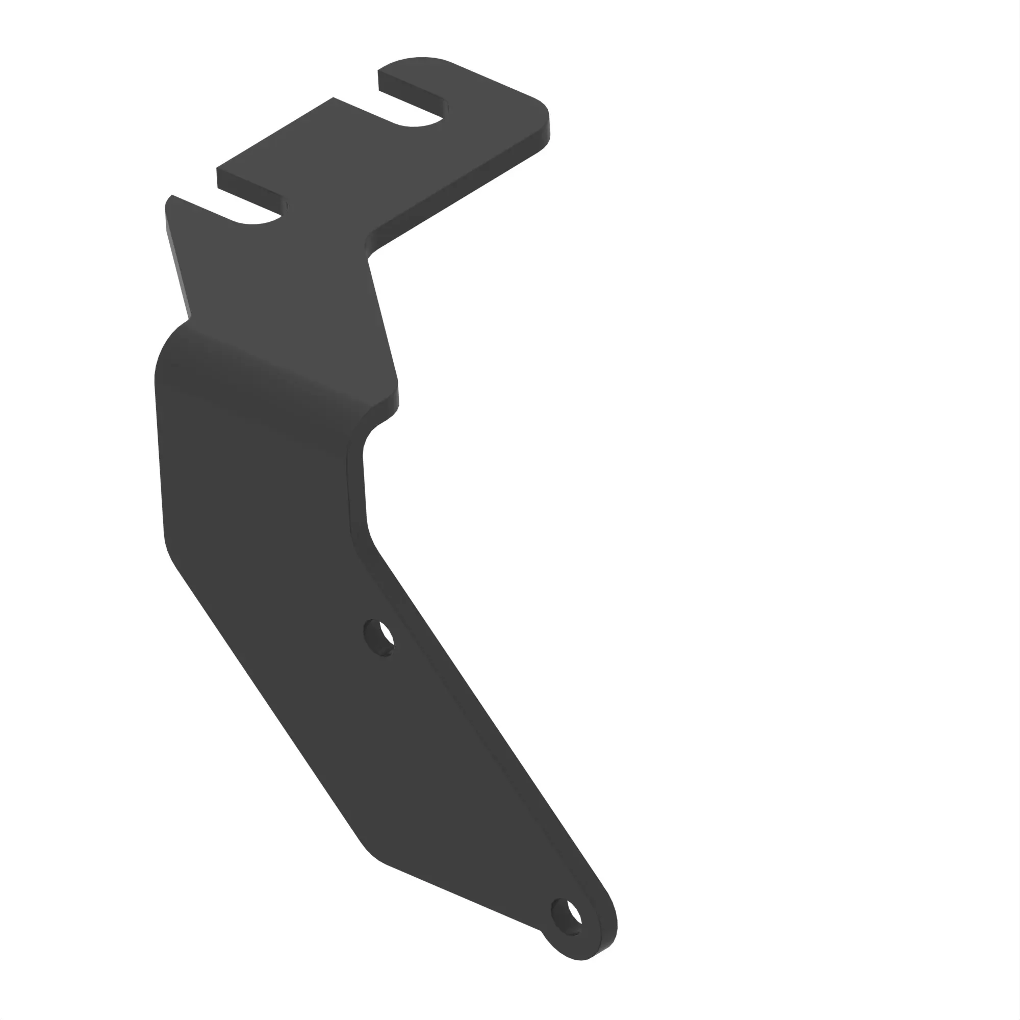 BRACKET