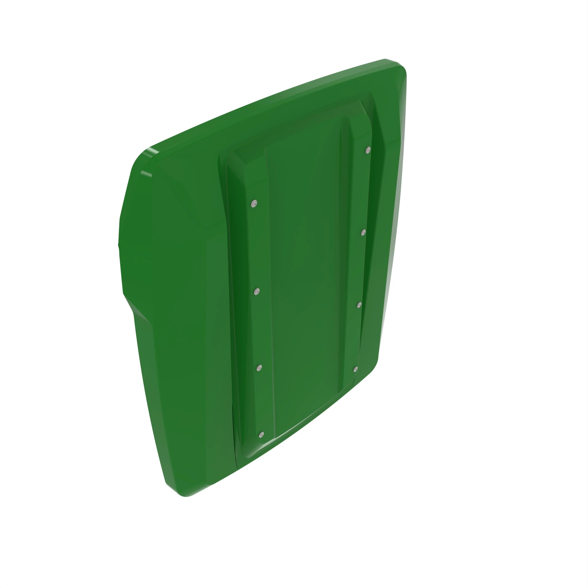 John Deere Canopy - AUC18121