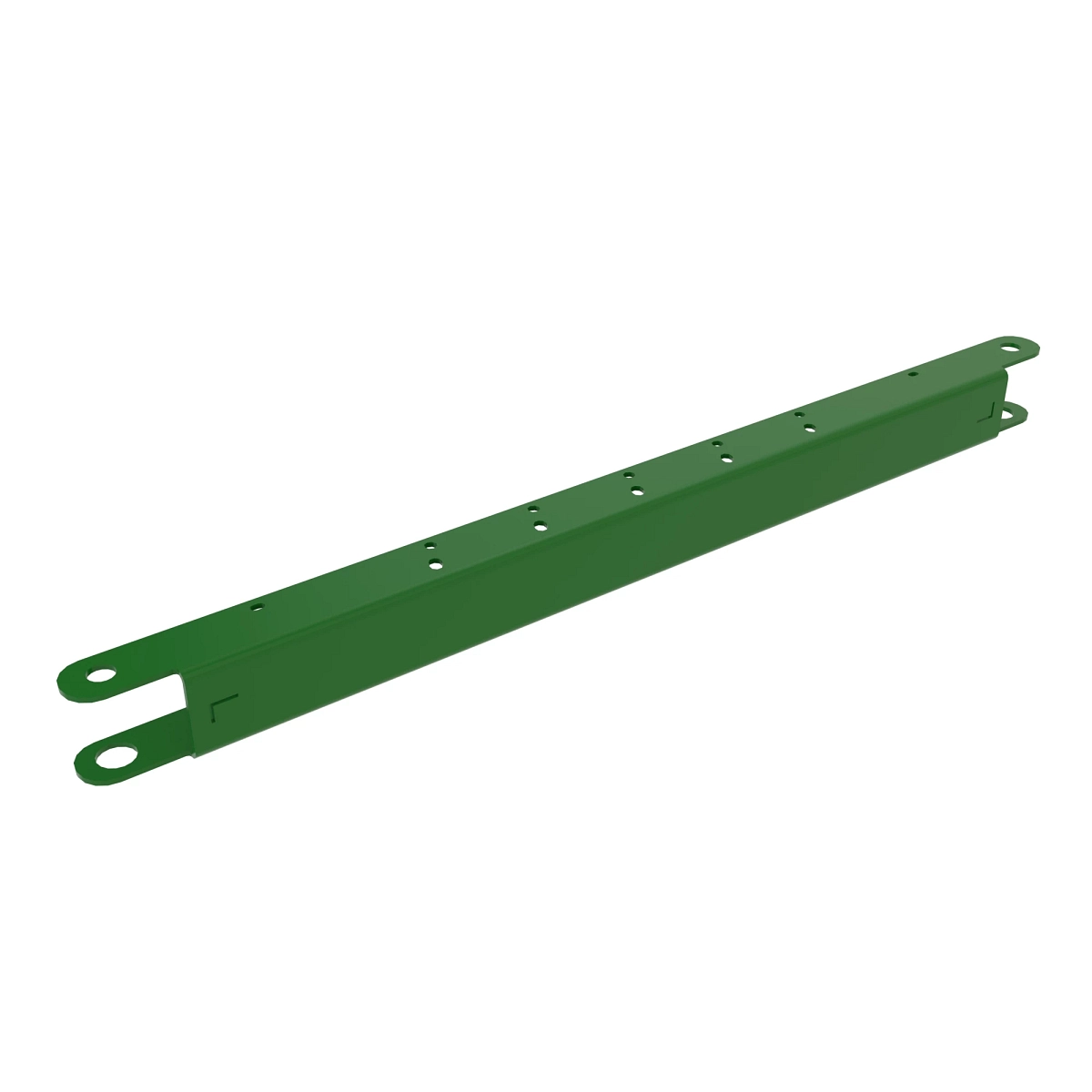 Channel, Front Upper Cover Link