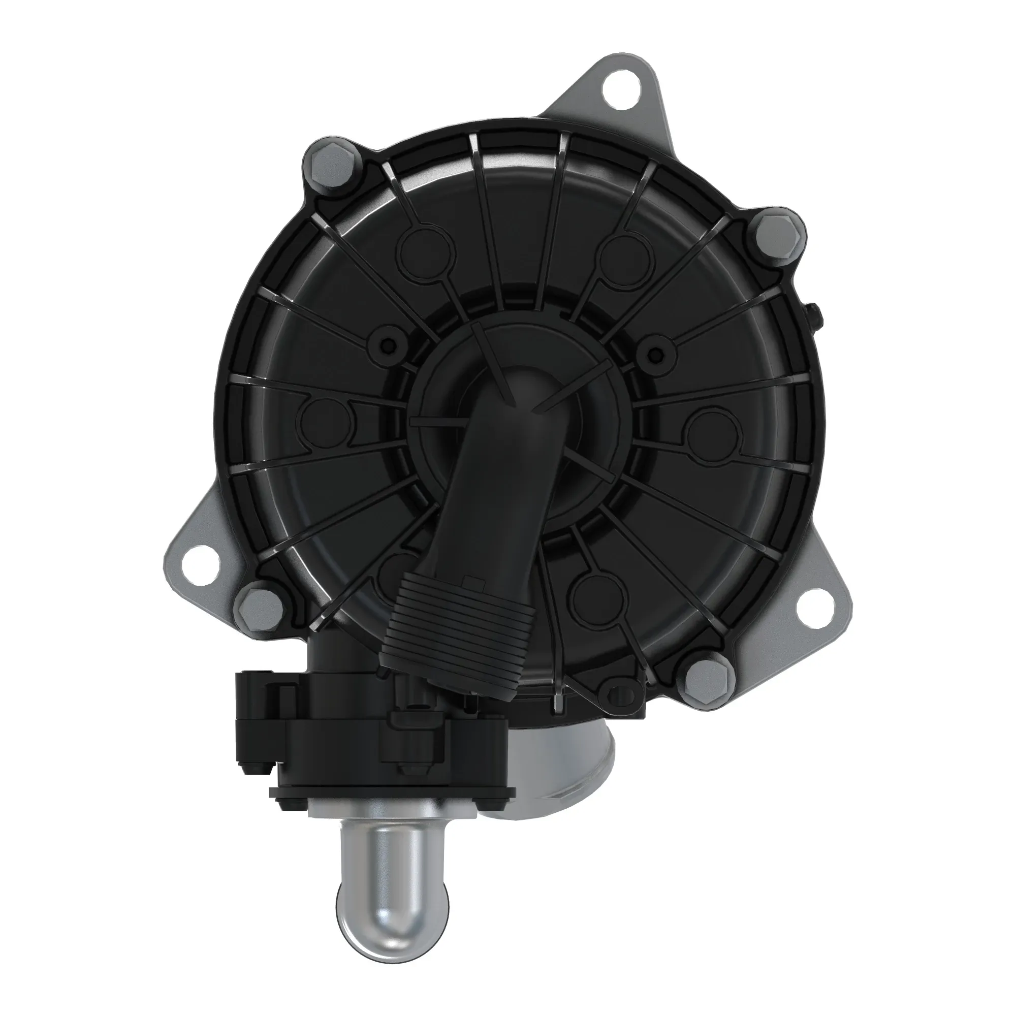 DZ106477: Open Crankcase Ventilation Vent | Shop.Deere.com