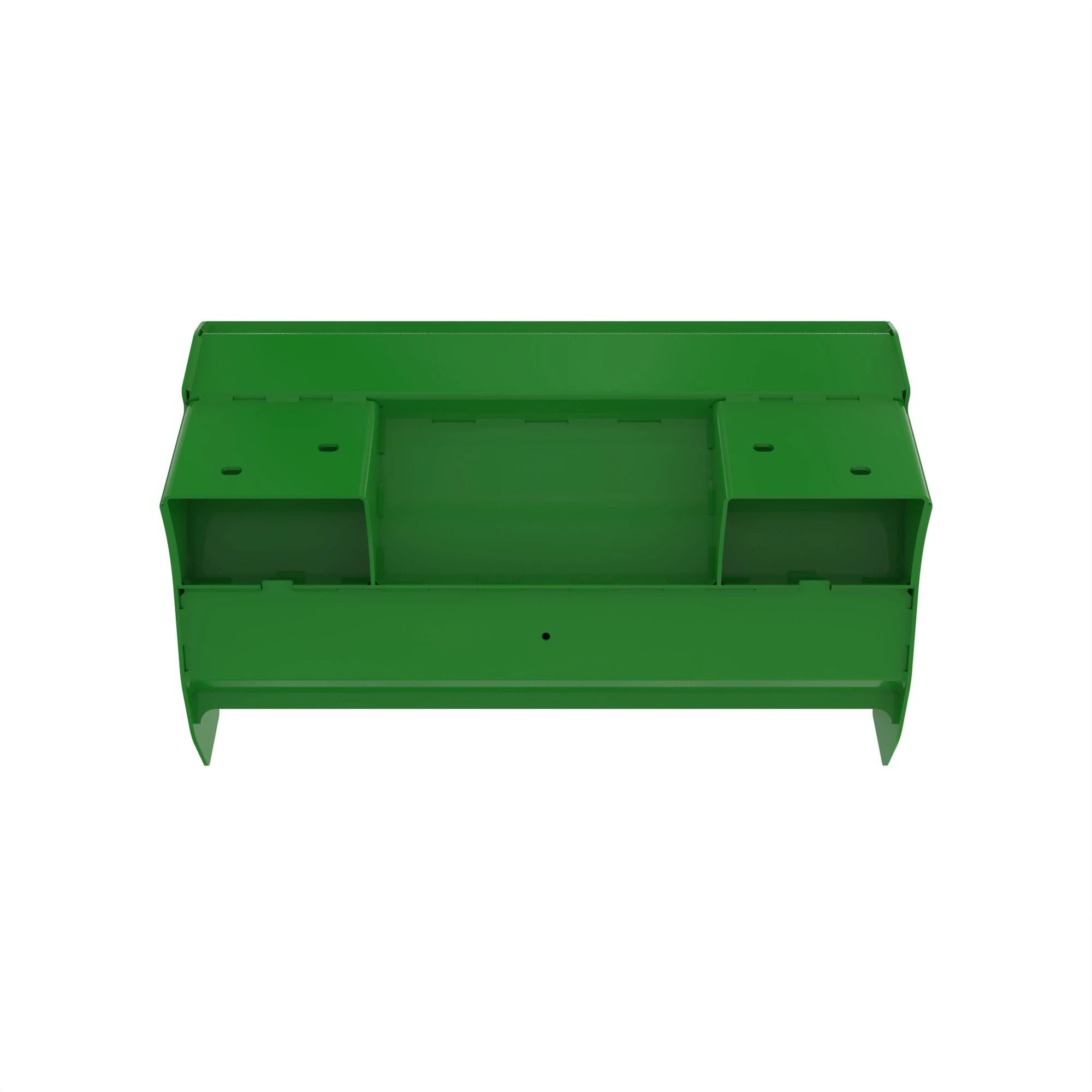 BAND, SPIRAL BAND FOR STICKY  CORNE