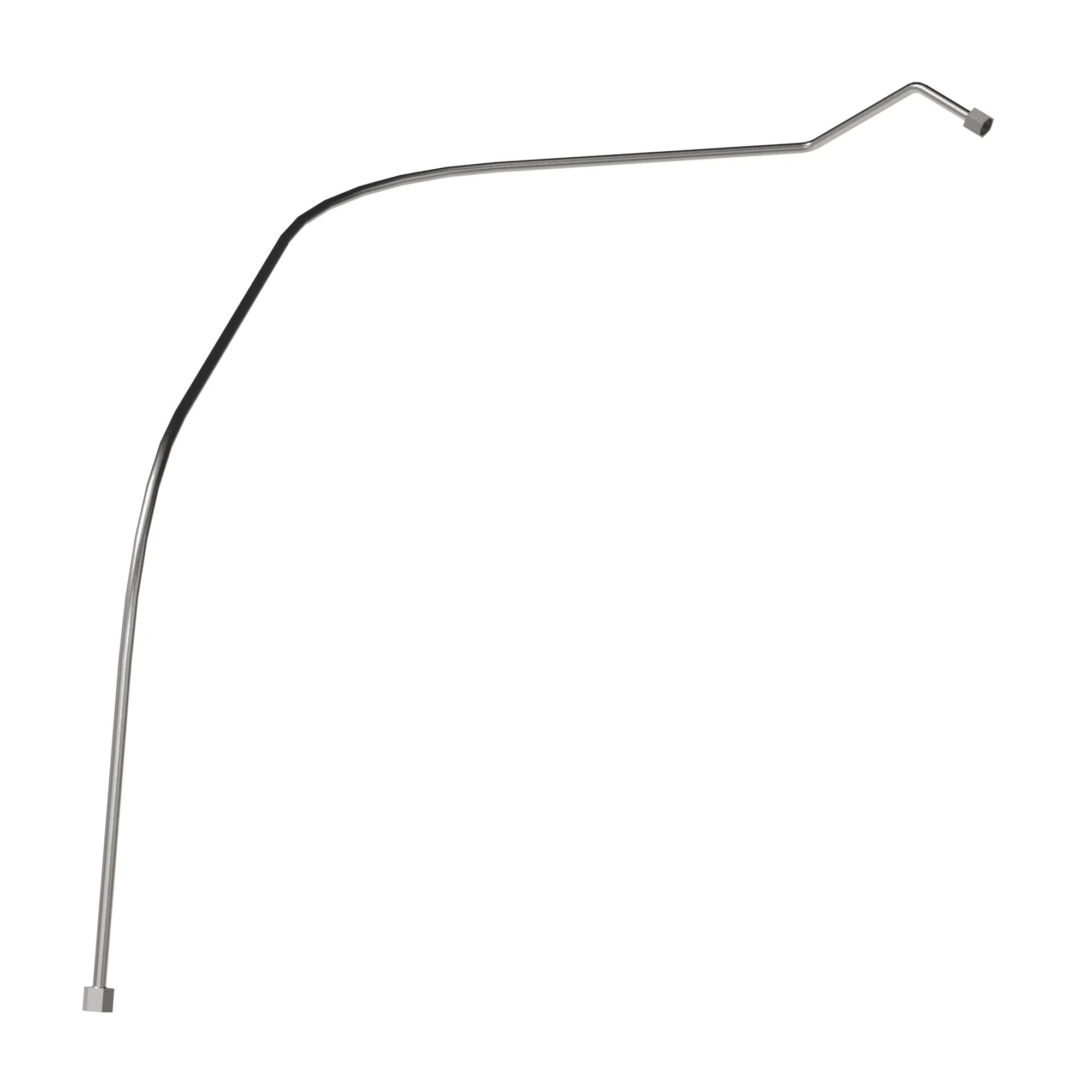 Pipe