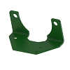 John Deere Bracket - HXE199279