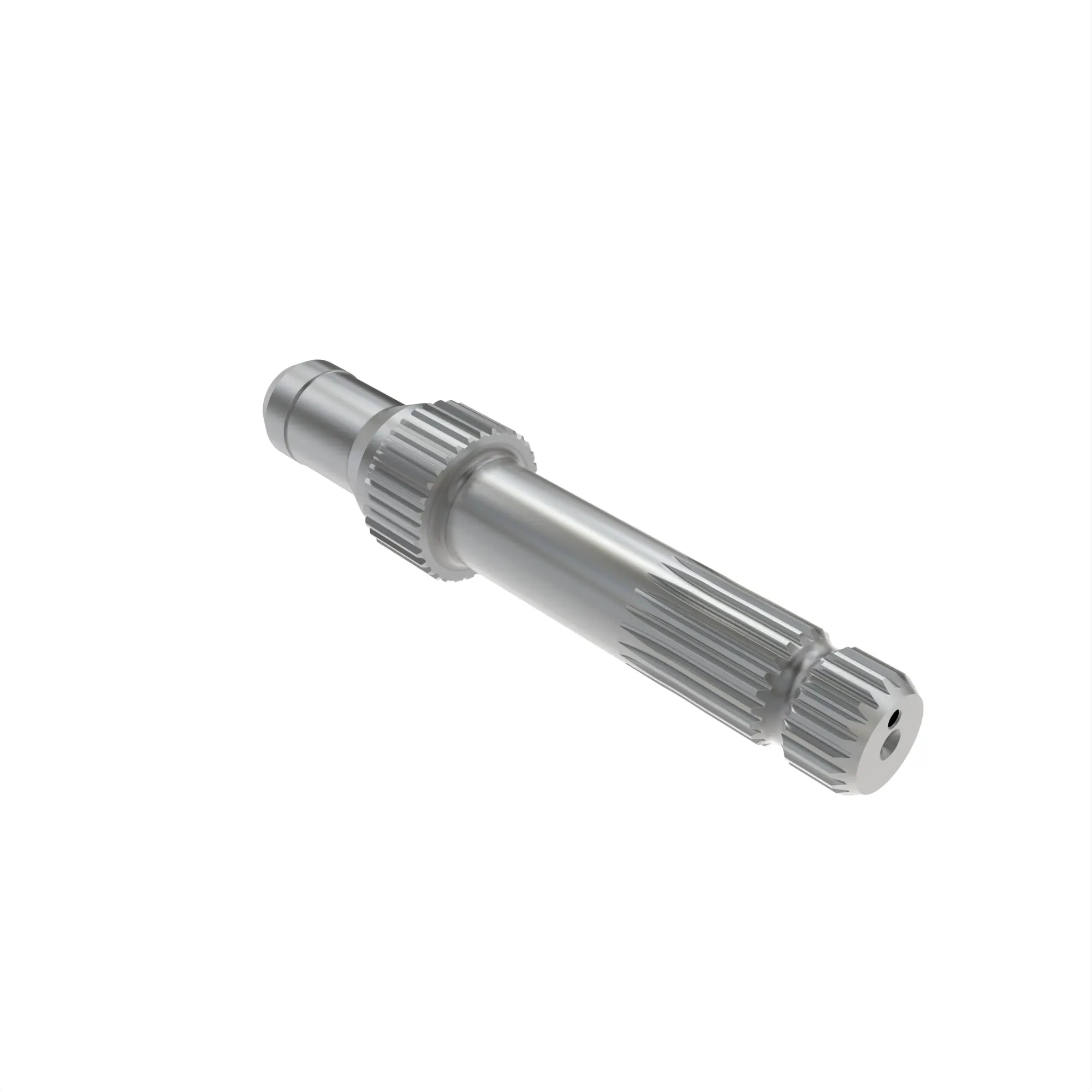 John Deere PTO Shaft - R537791