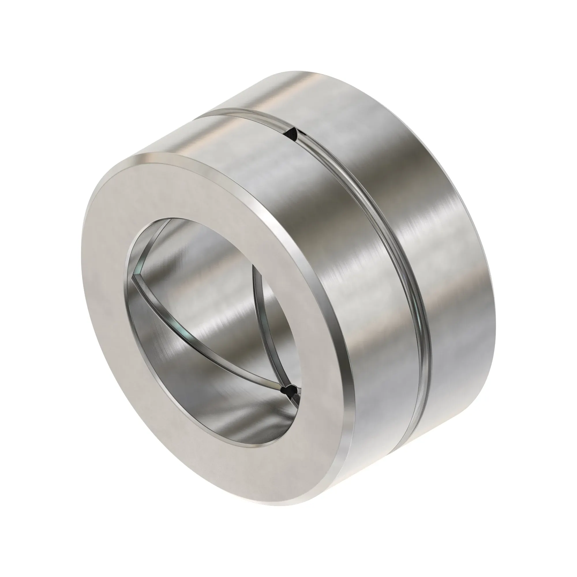 John Deere Bushing - T259555