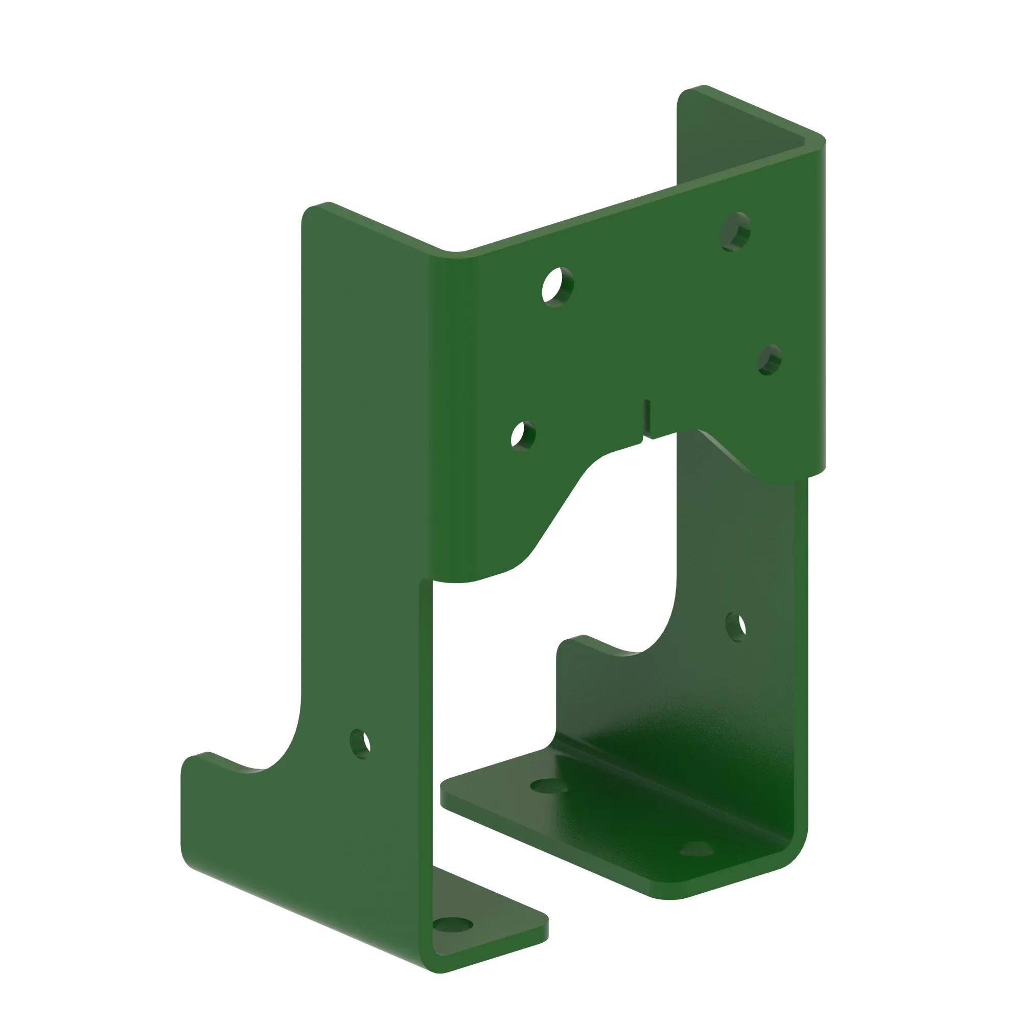 John Deere Bracket - KK123748
