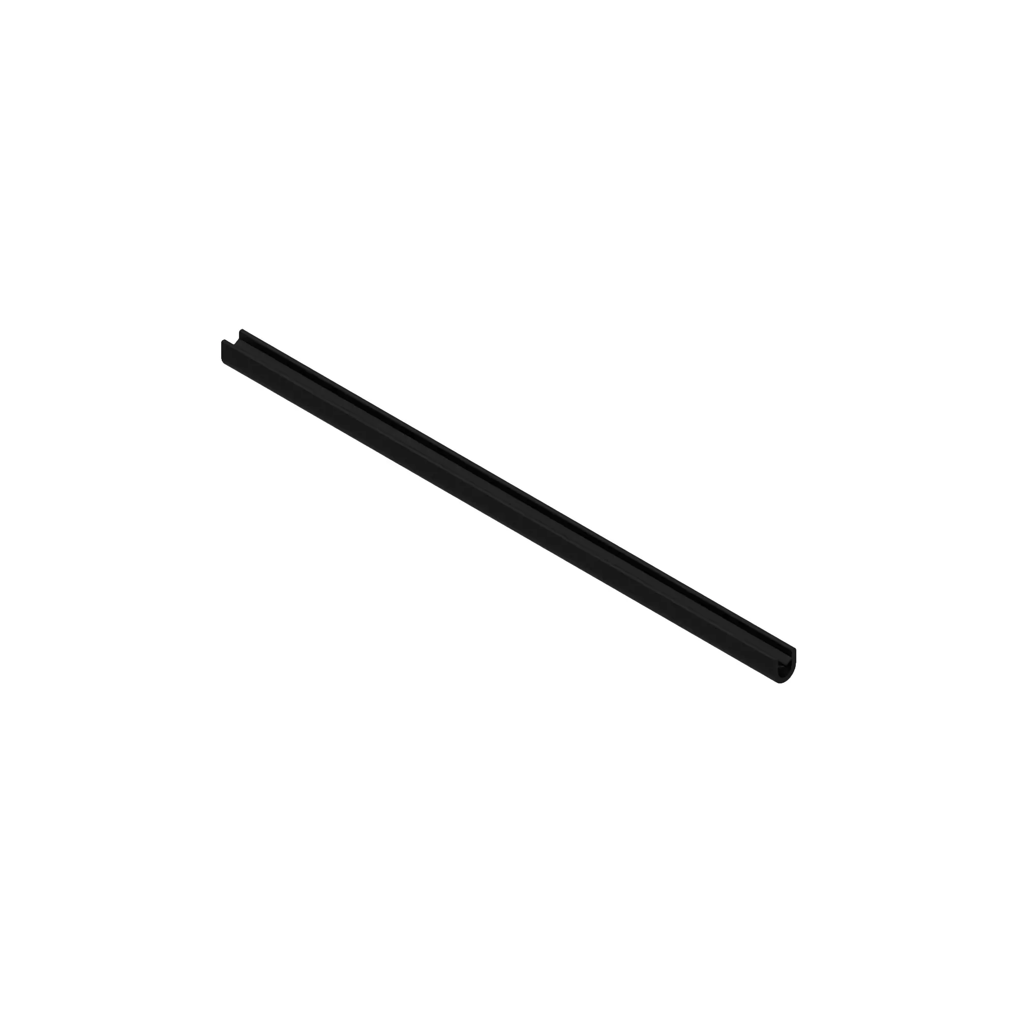 Sealing Trim