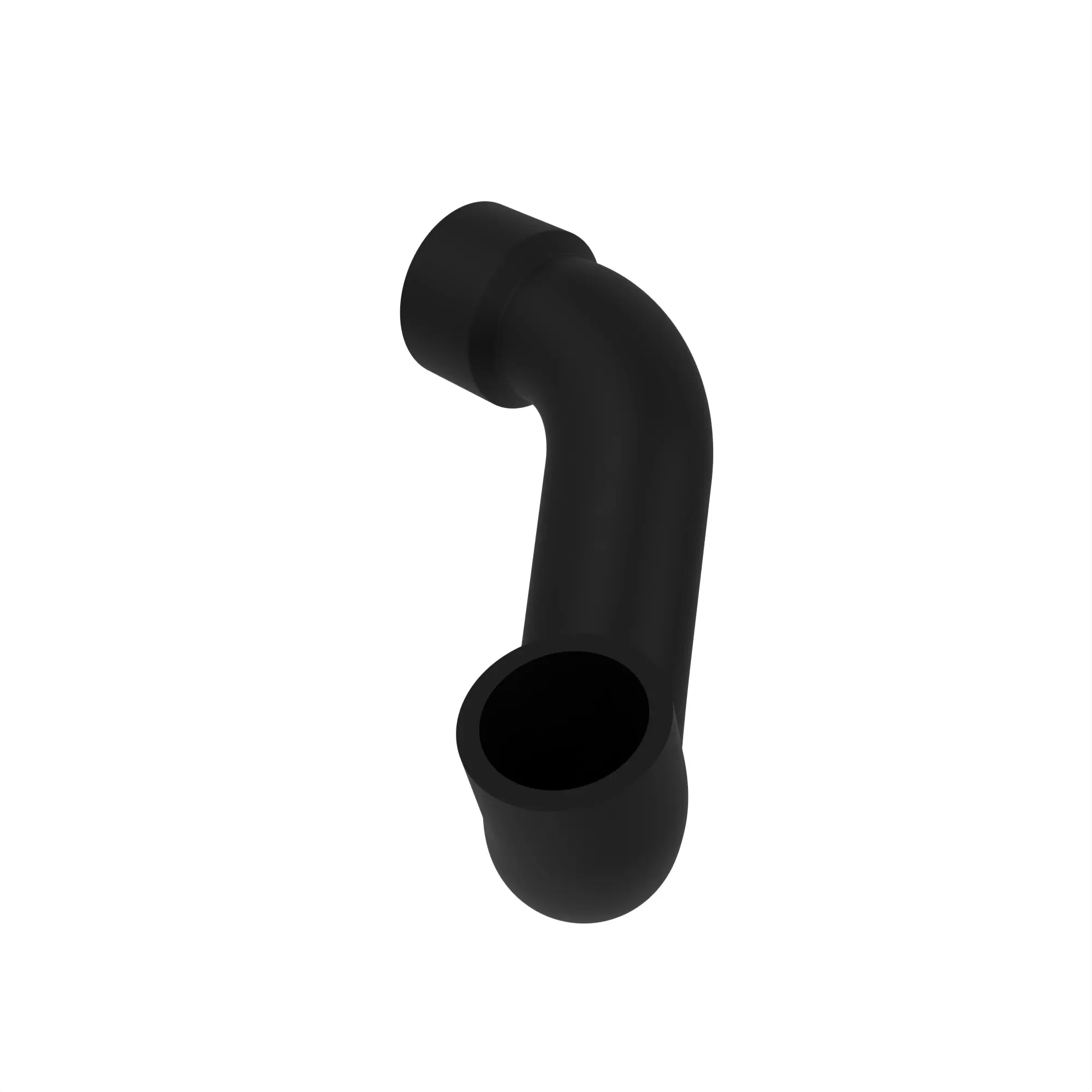 radiatorhose