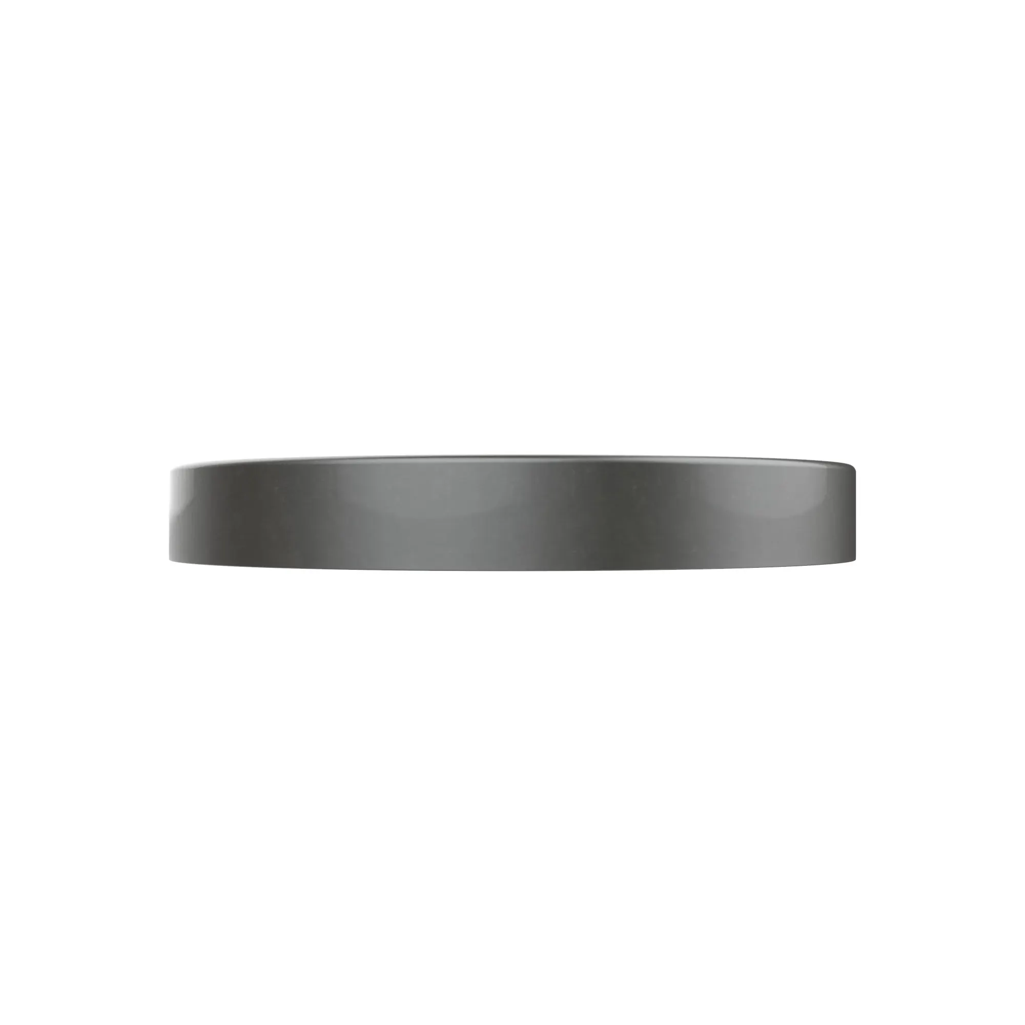 BEARING CUP