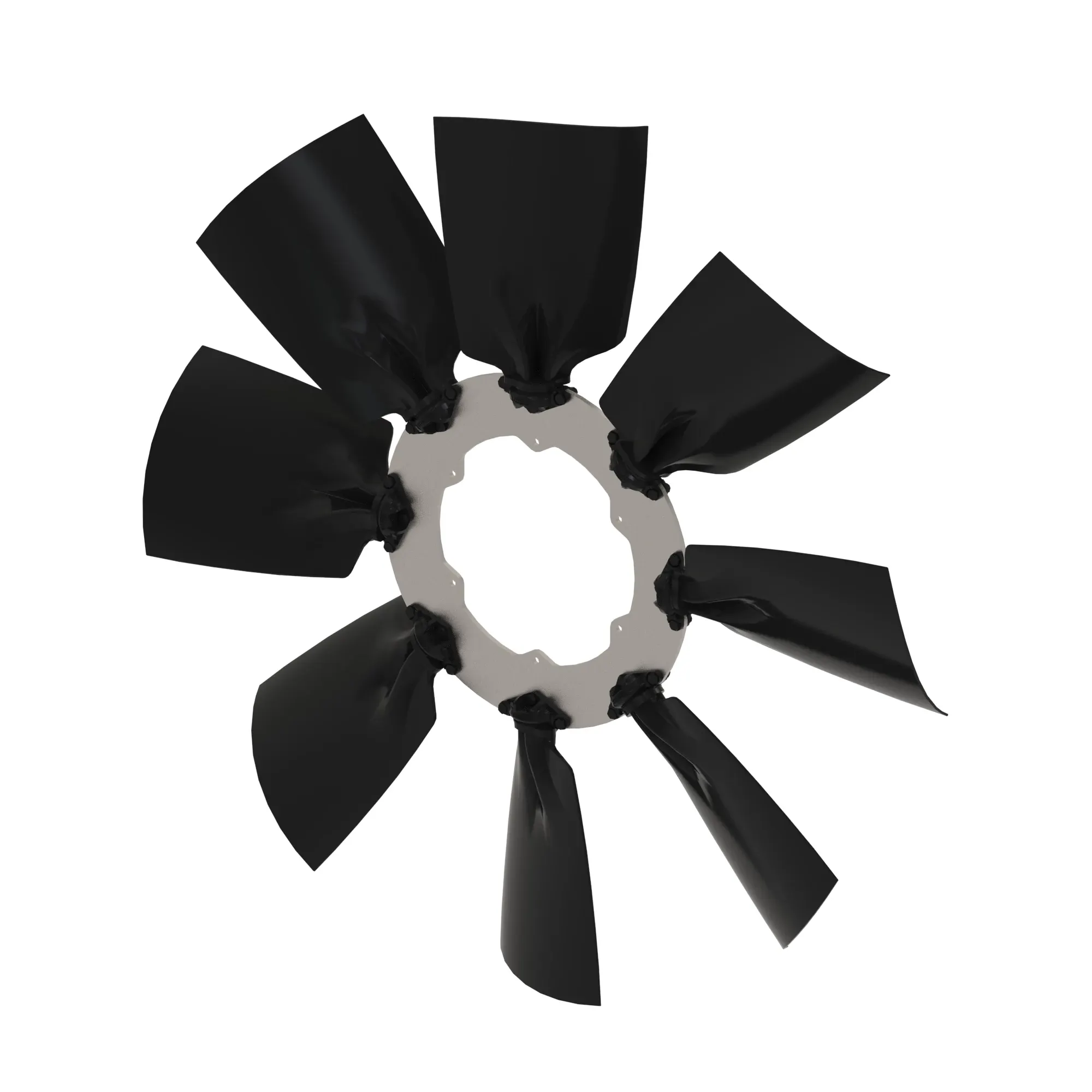 40 INCH BLOWER