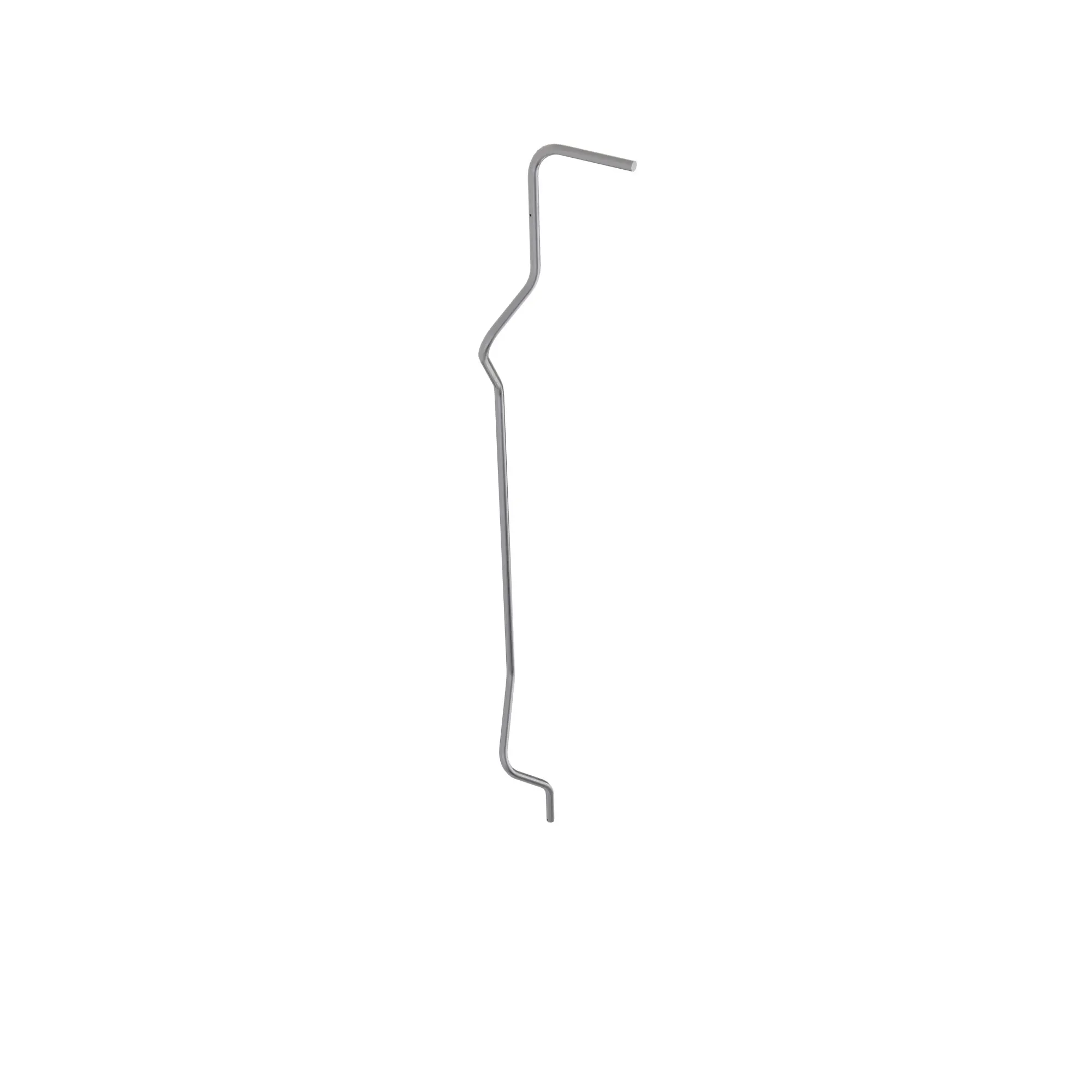 Rod