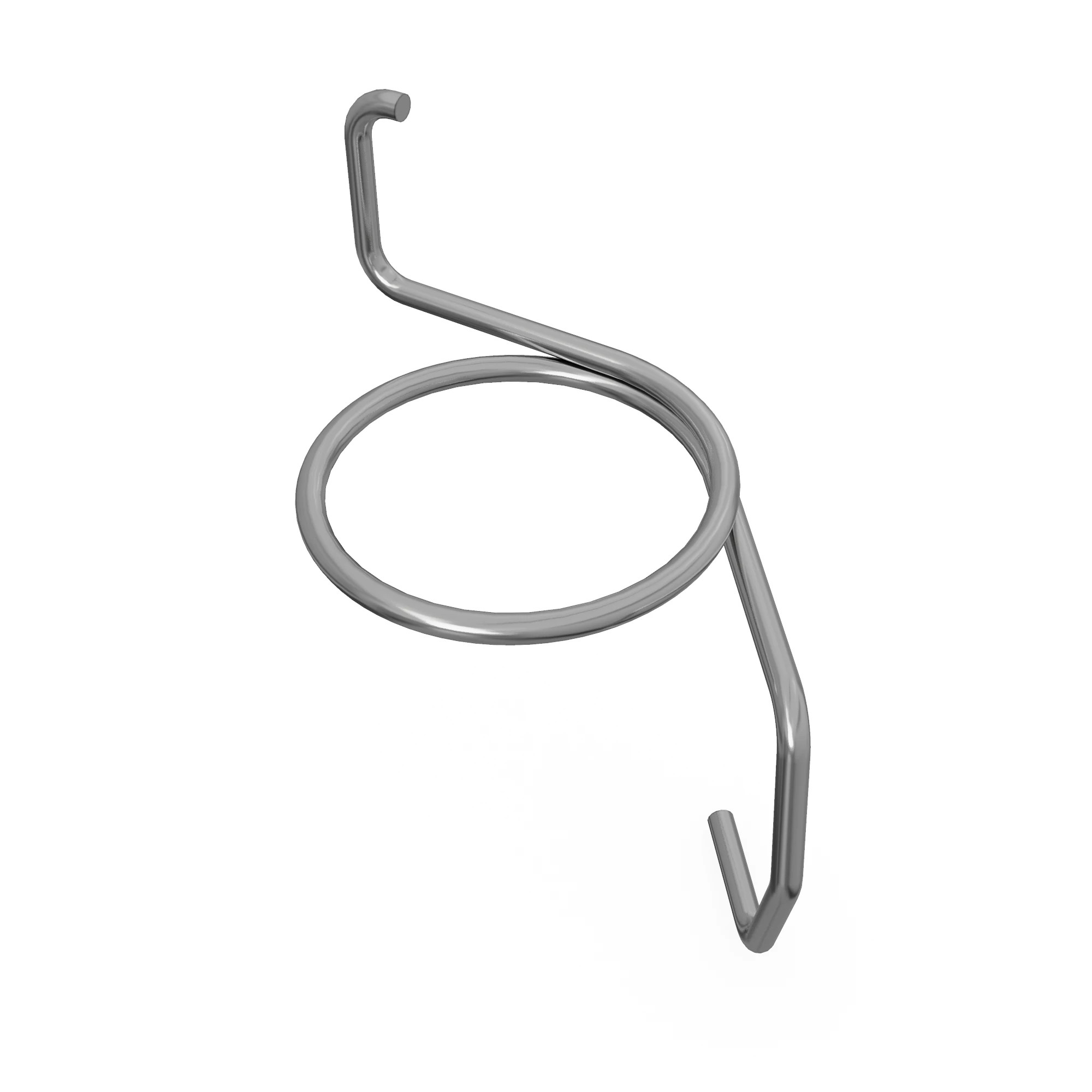 John Deere Spring - R138232