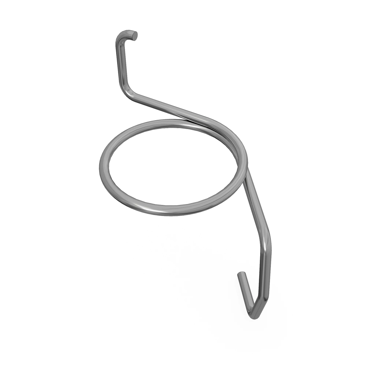 John Deere Spring - R138232