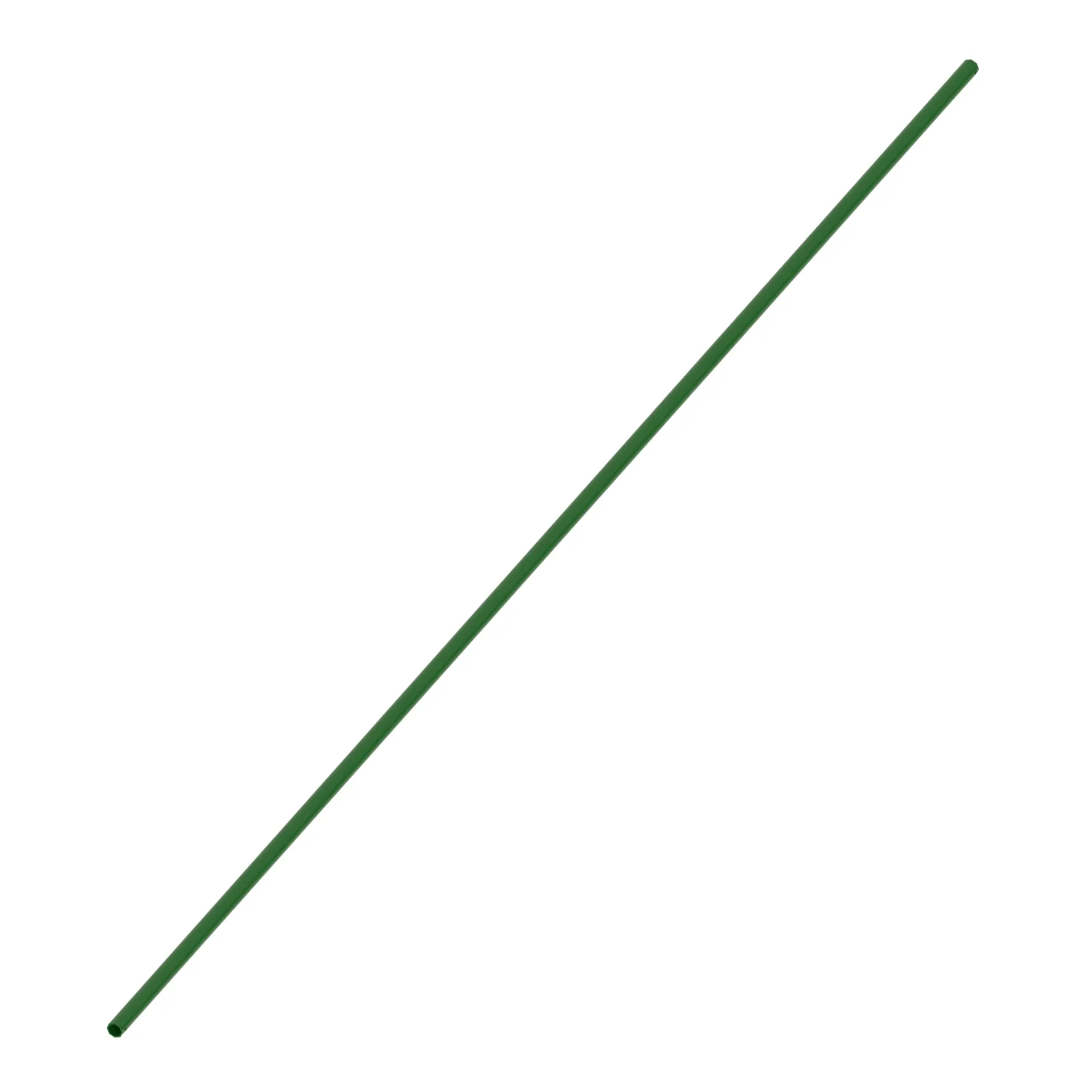 John Deere Flap Pivot Tube - N272967