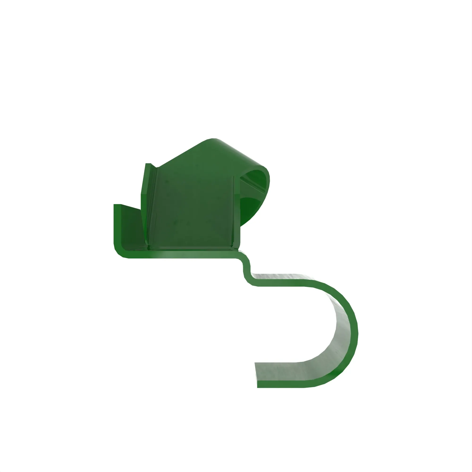 RETAINER