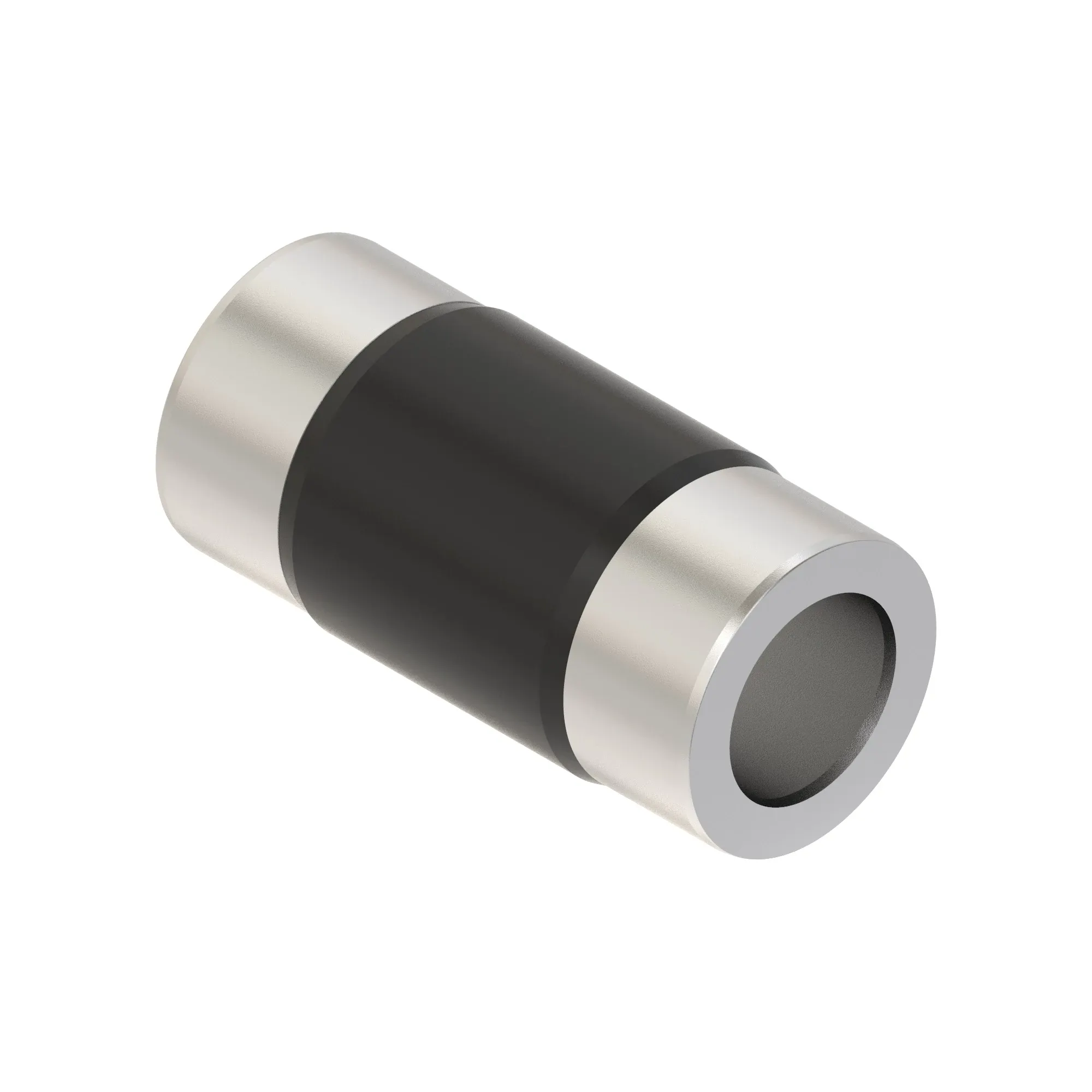 John Deere Track Bushing - T419374