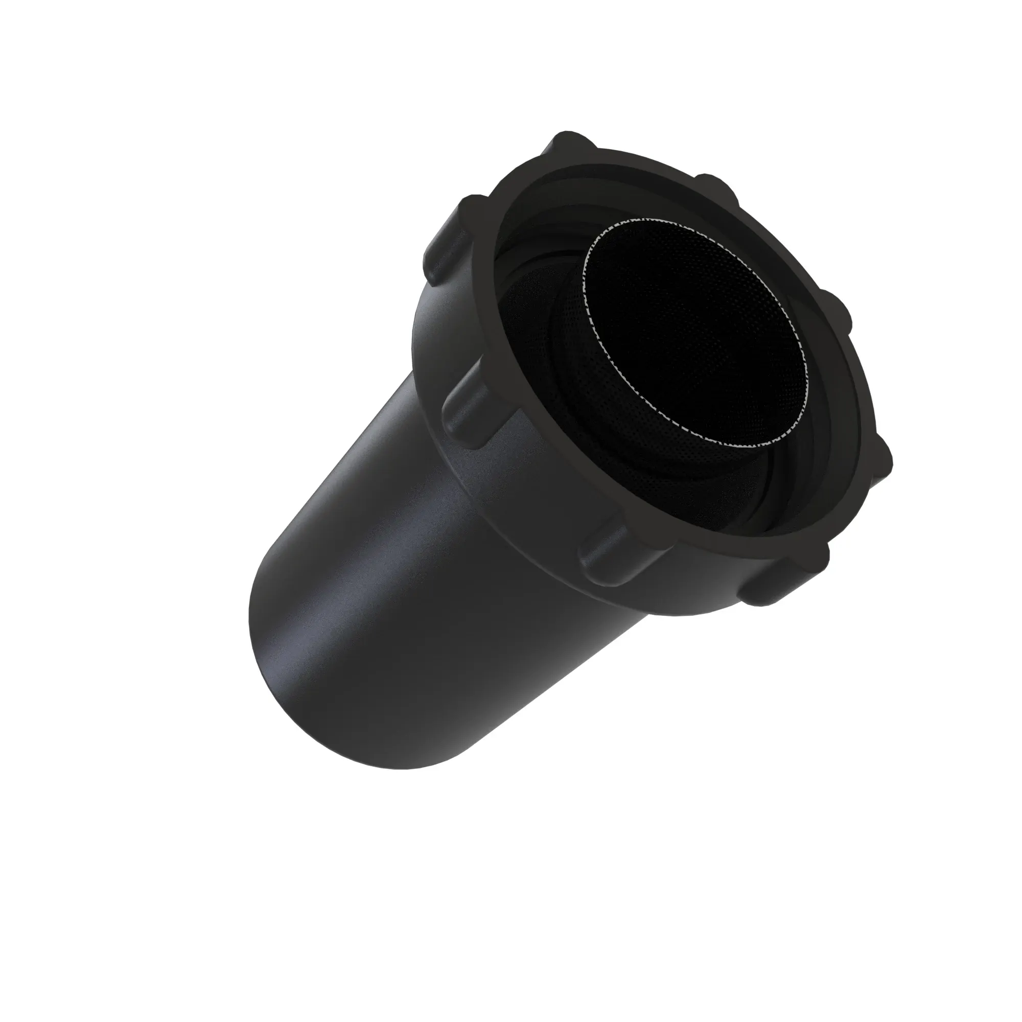 LV FILTER; FILTER GASKET, LONG FILTER BOWL & SCREEN