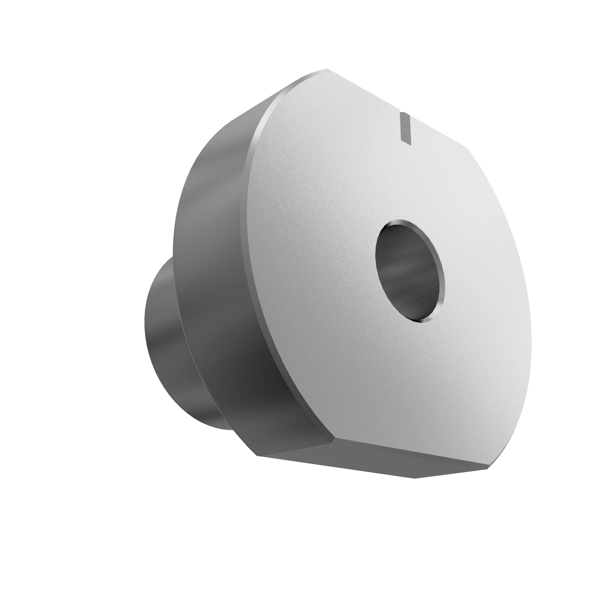 ひー adidas ZX 22 BOOST Shoes Magic Beige GX7008 | Chicago City