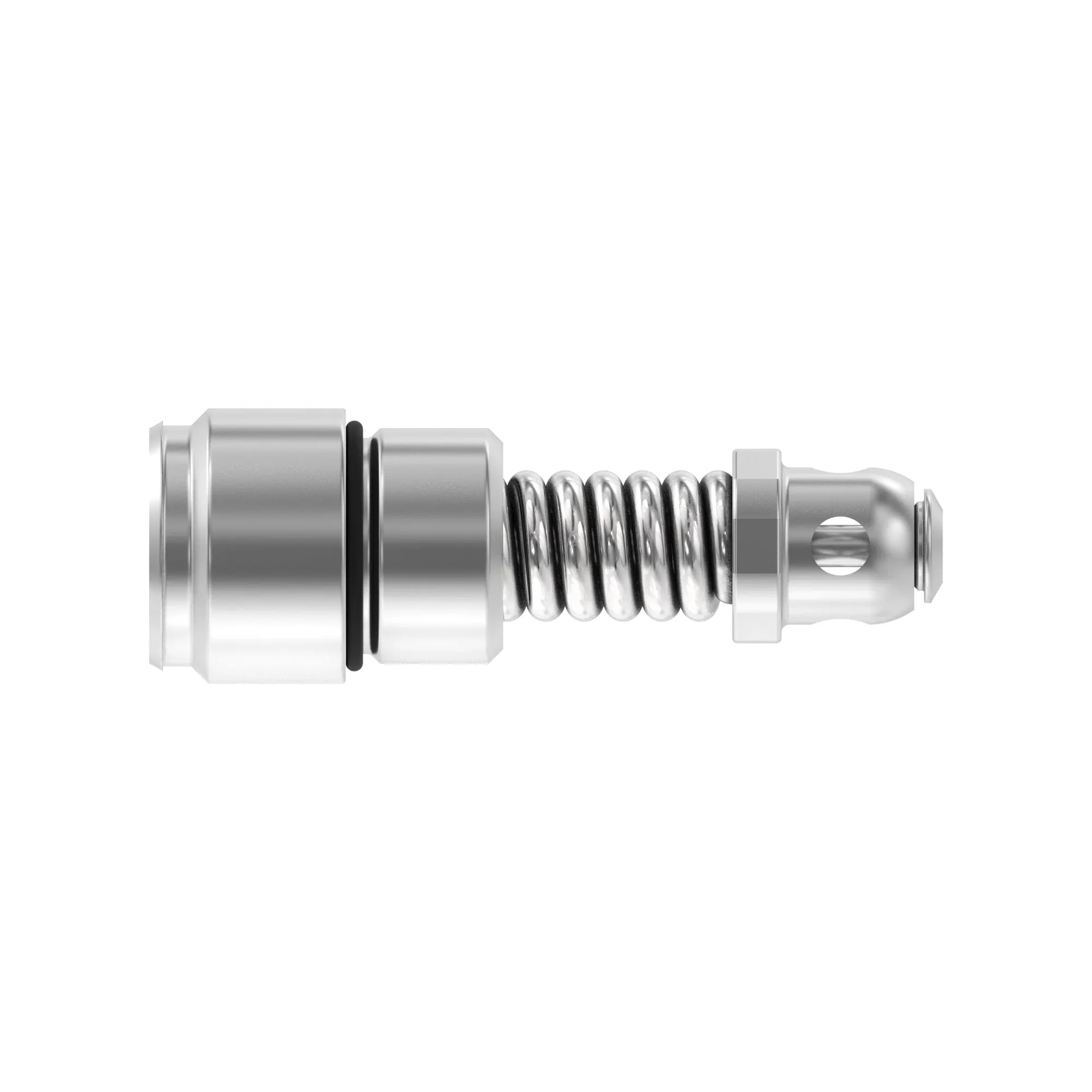 pressurereliefvalve