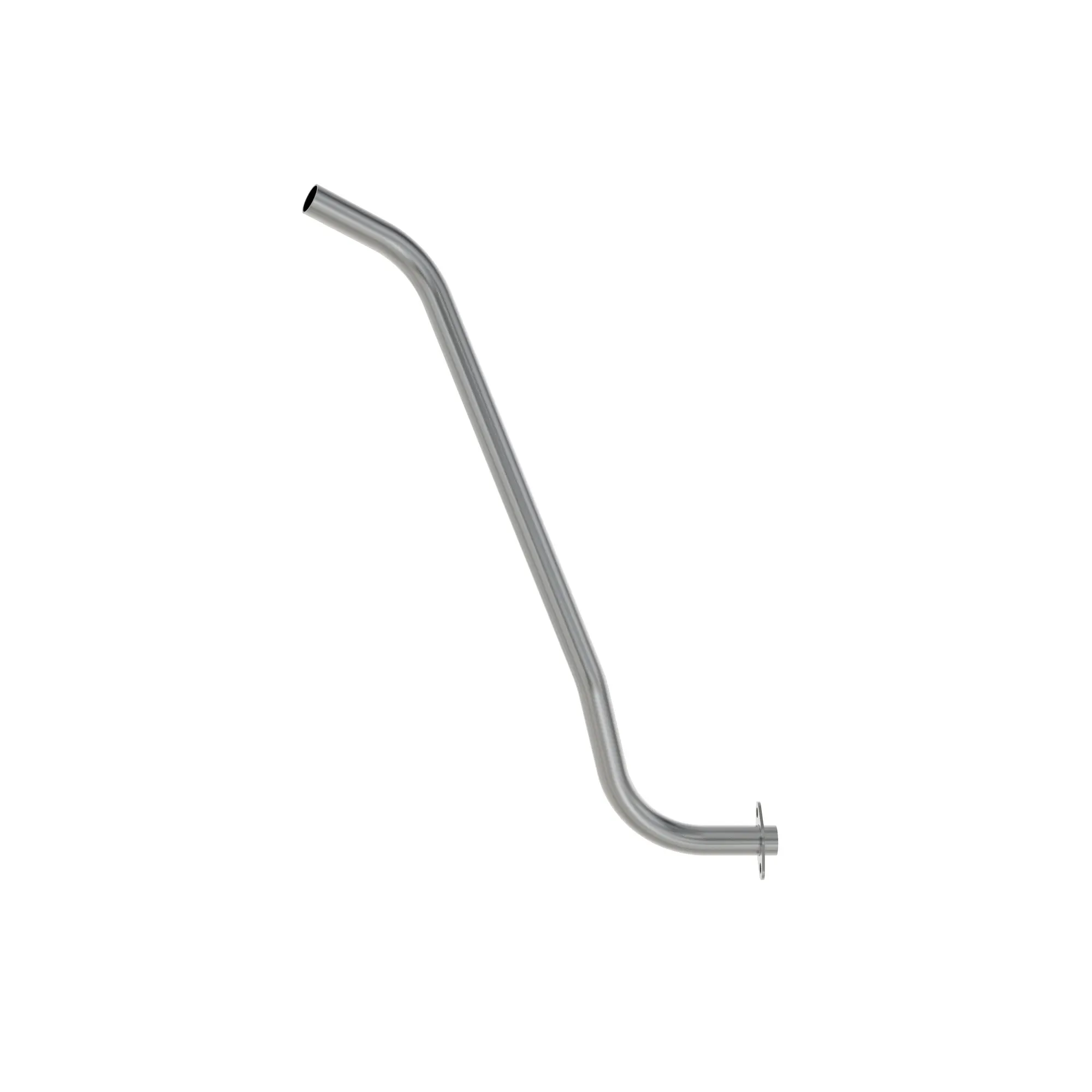 Dipstick Tube