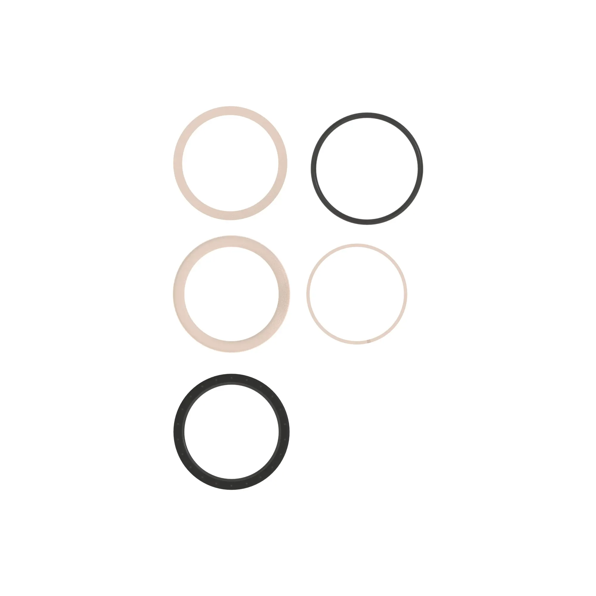 sealkit