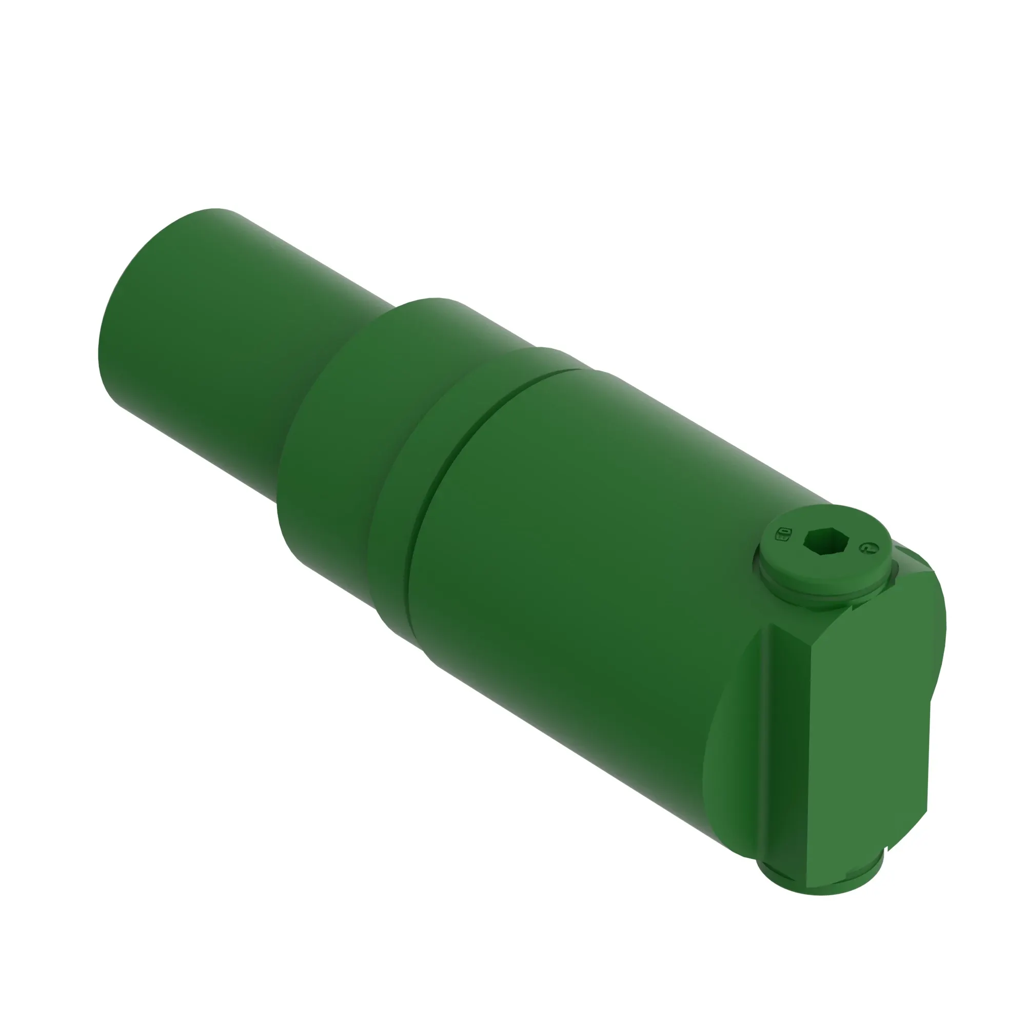 Hydraulic Cylinder