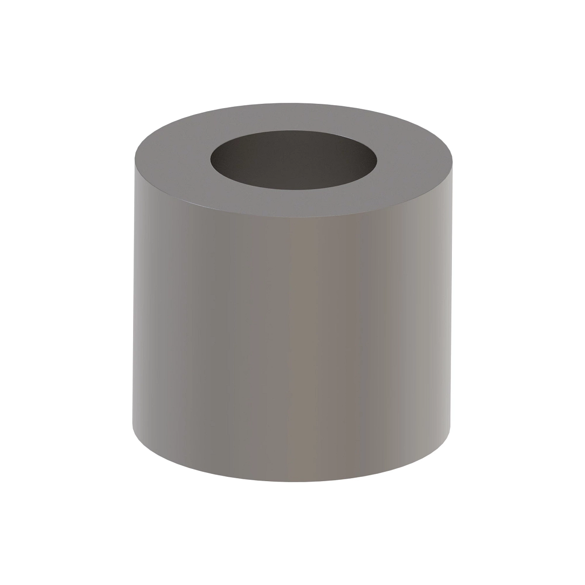 Bushing, Transmission Rod